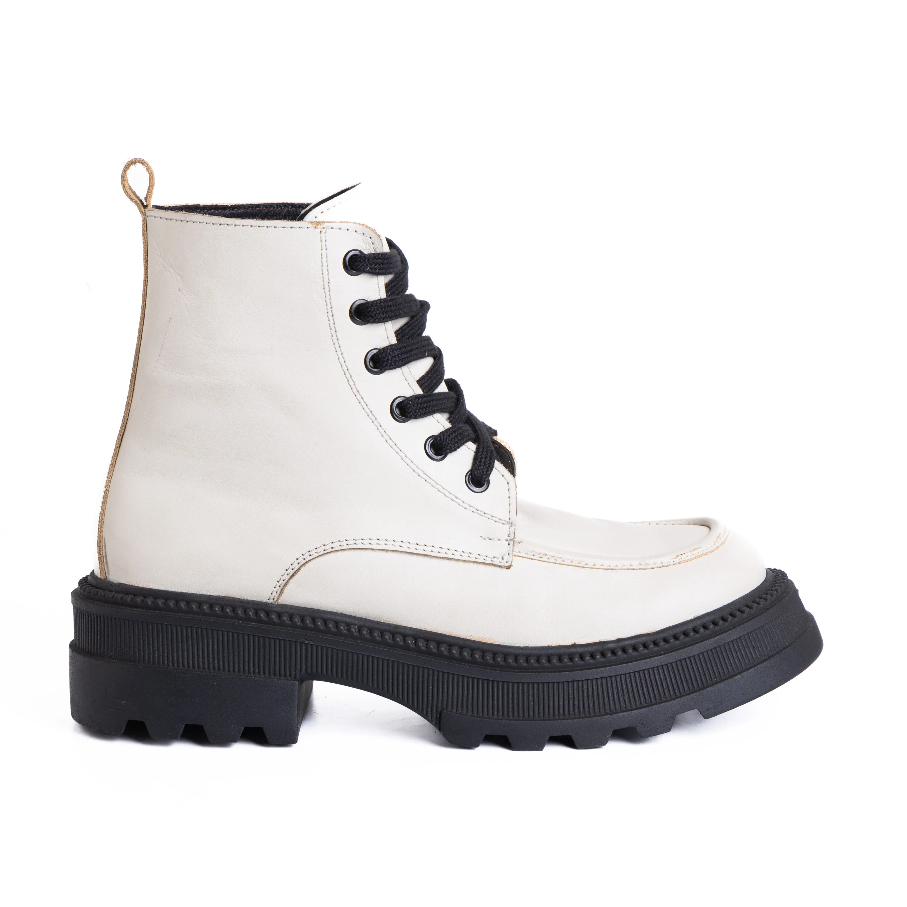 Advin boots - Image 10