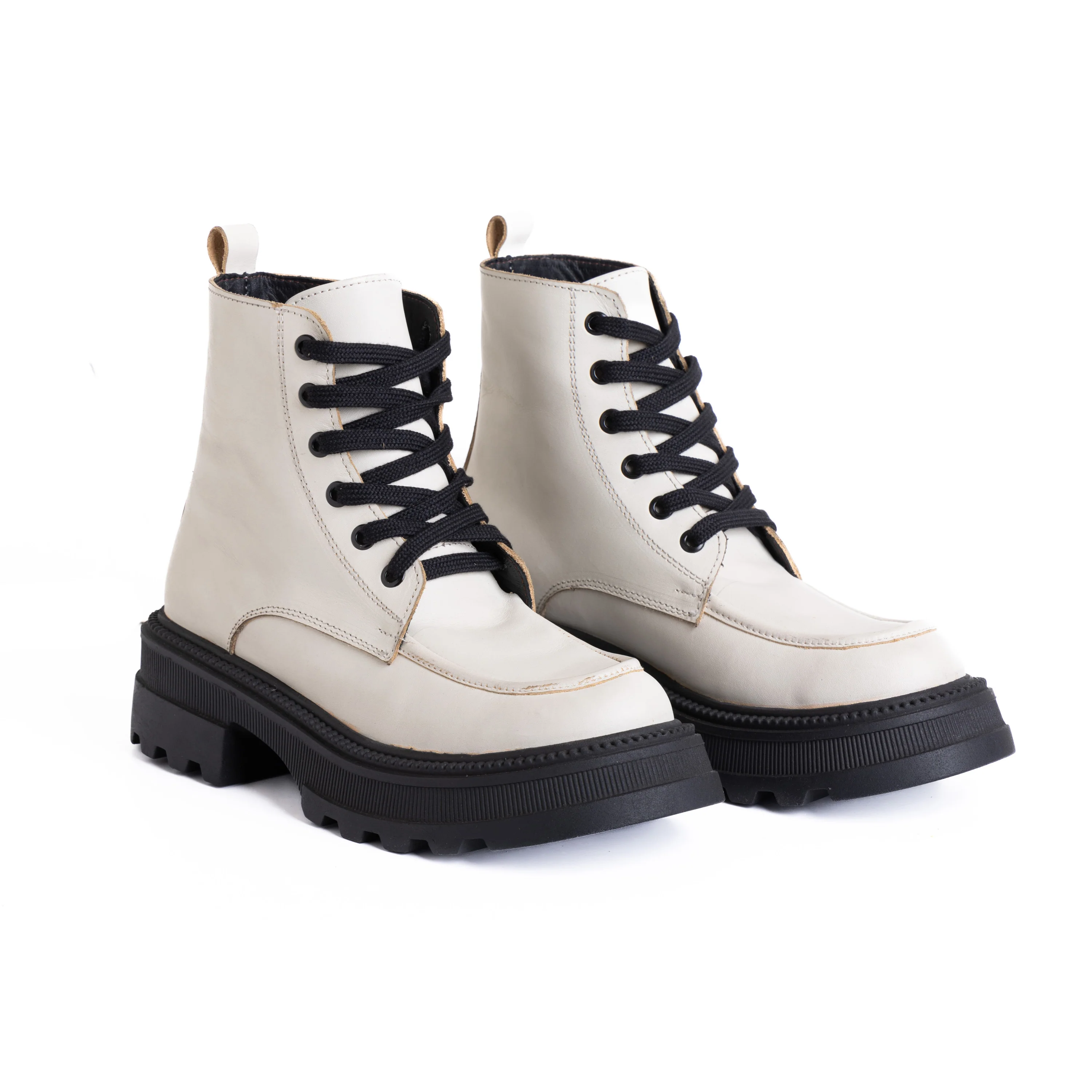 Advin boots - Image 11