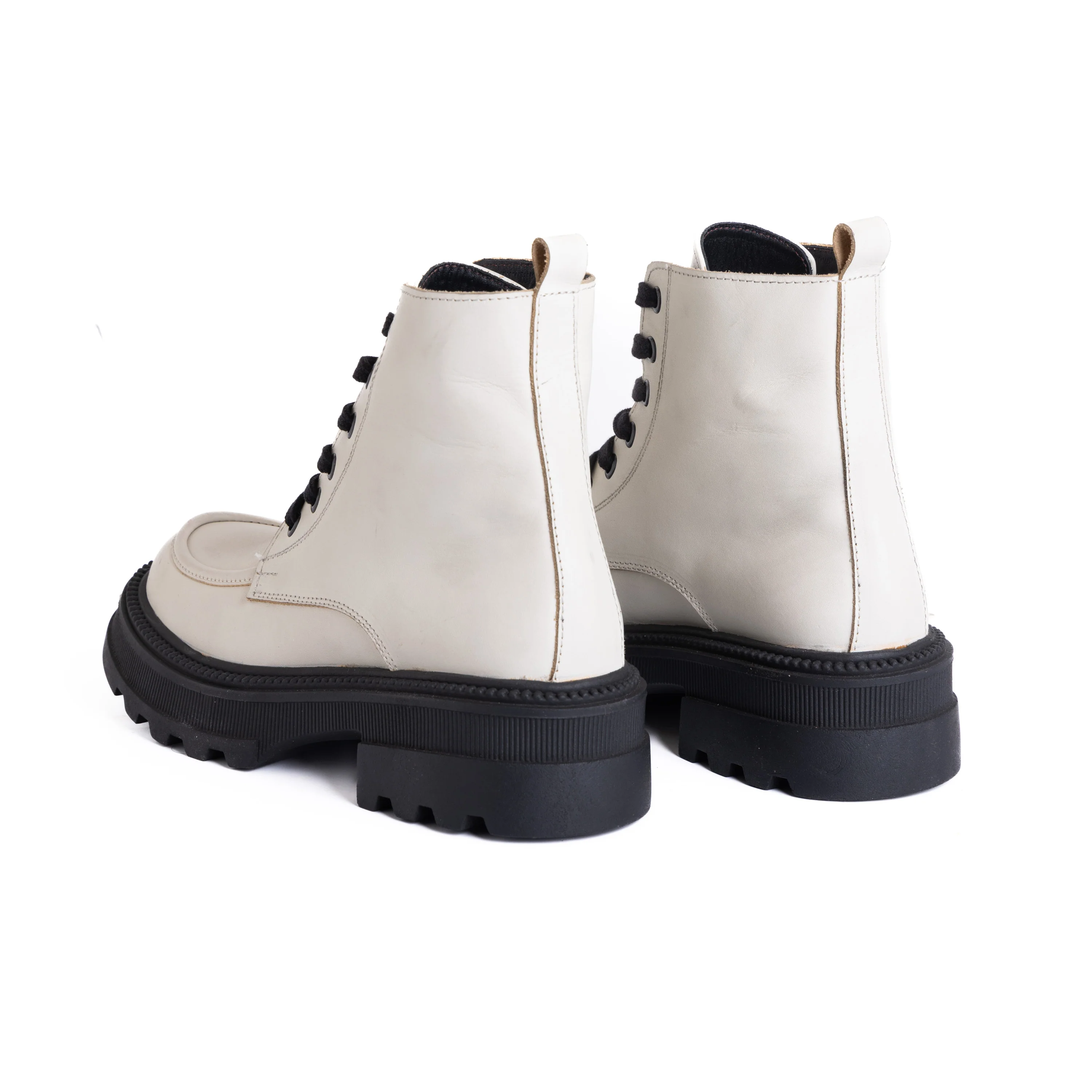 Advin boots - Image 12