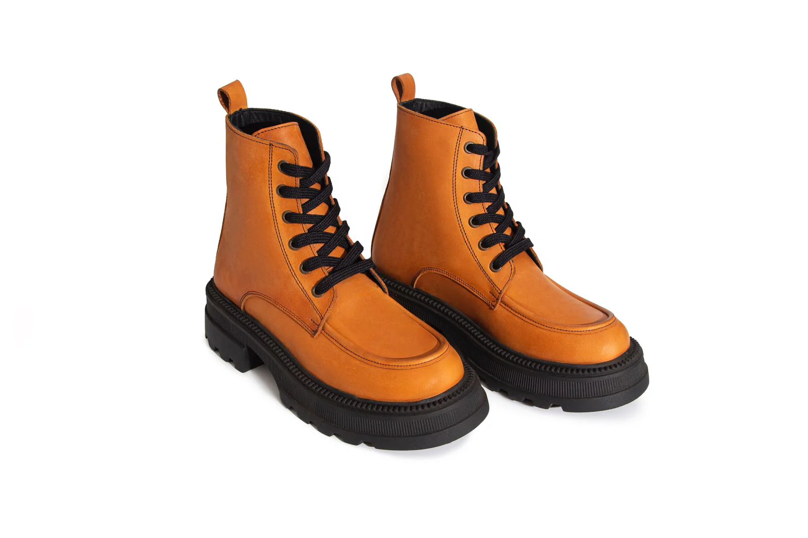 Advin boots - Image 13