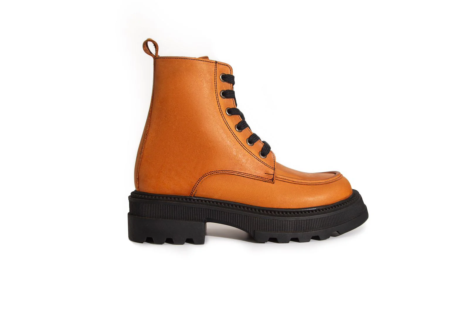 Advin boots - Image 14