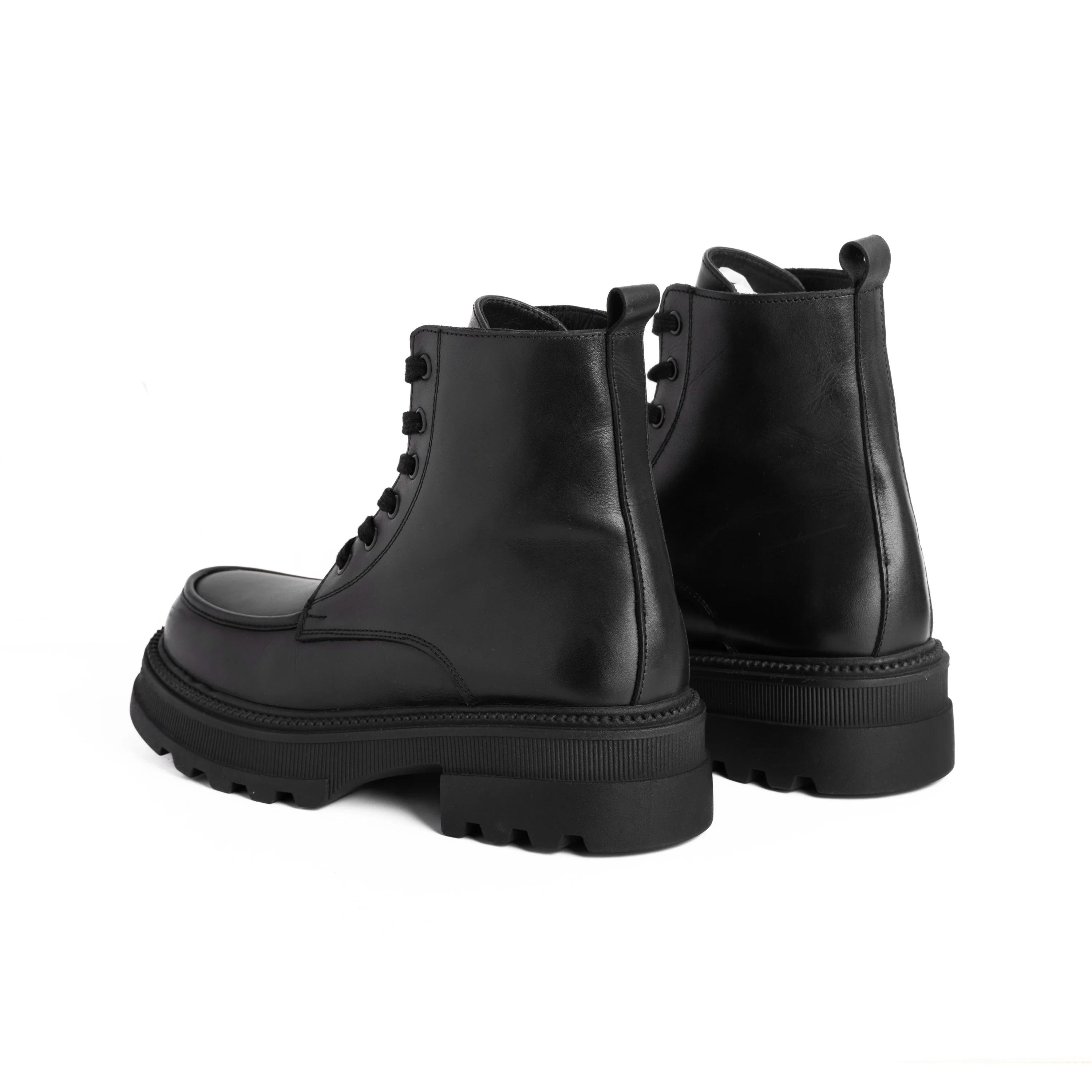 Advin boots - Image 3