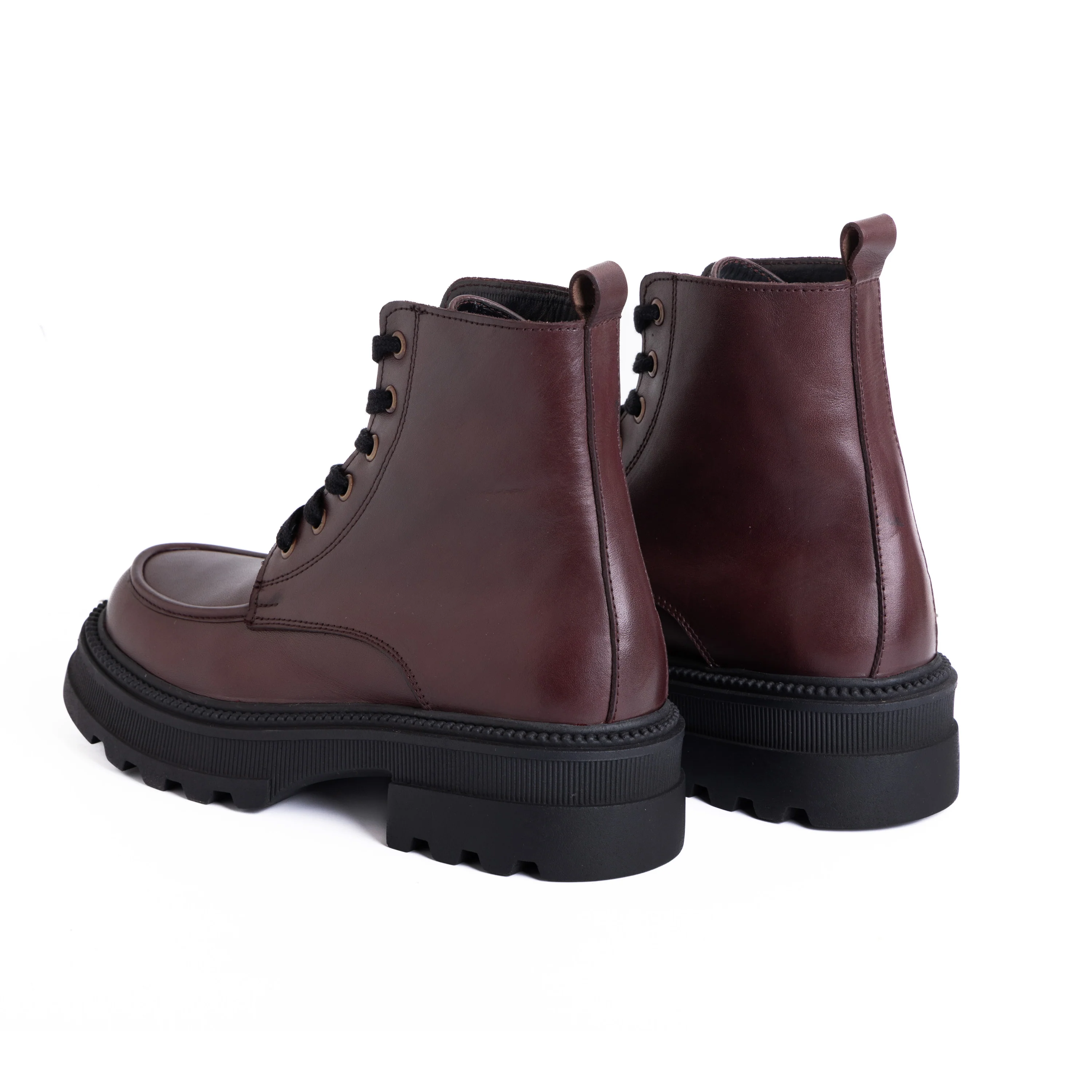 Advin boots - Image 5