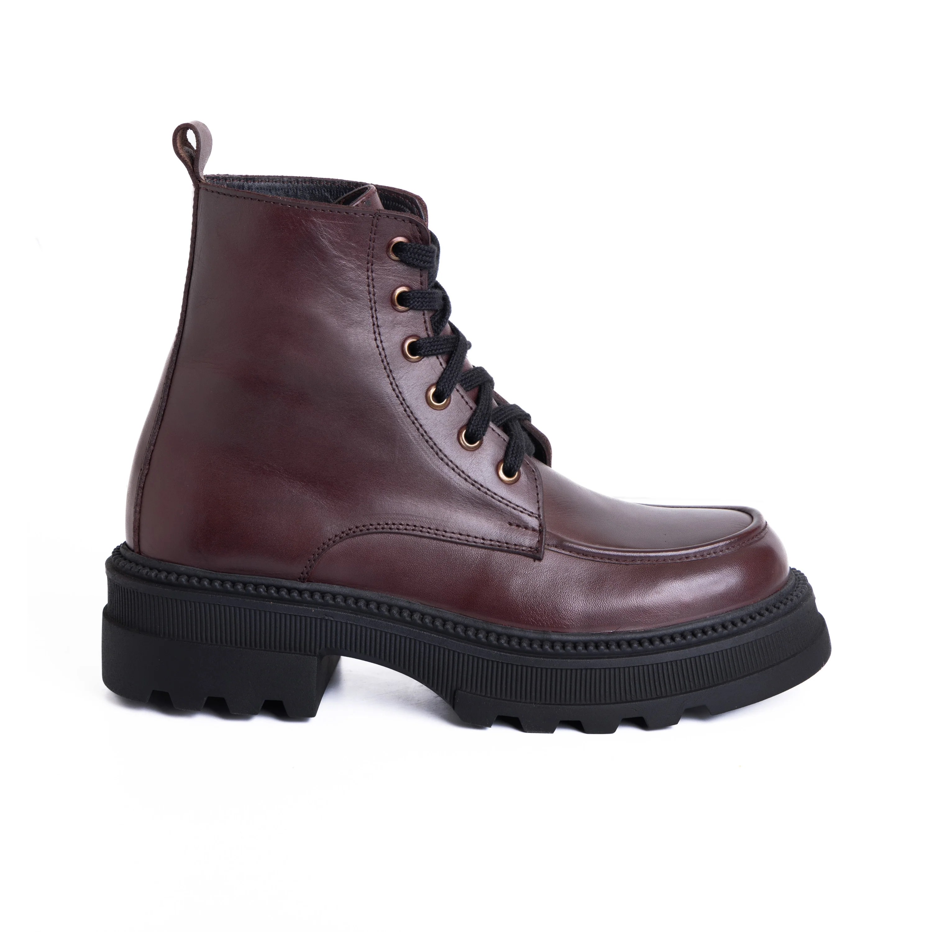 Advin boots - Image 6