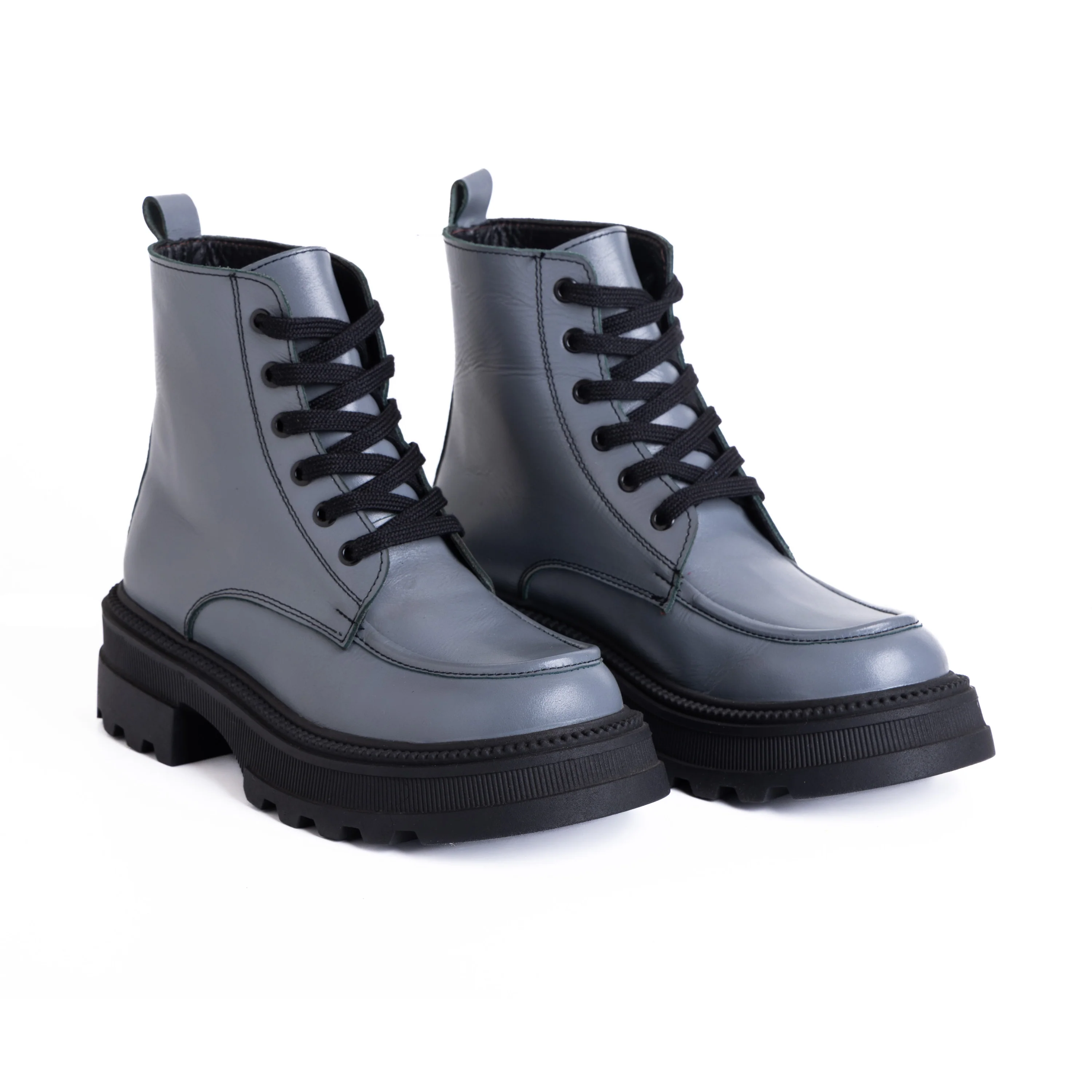 Advin boots - Image 7