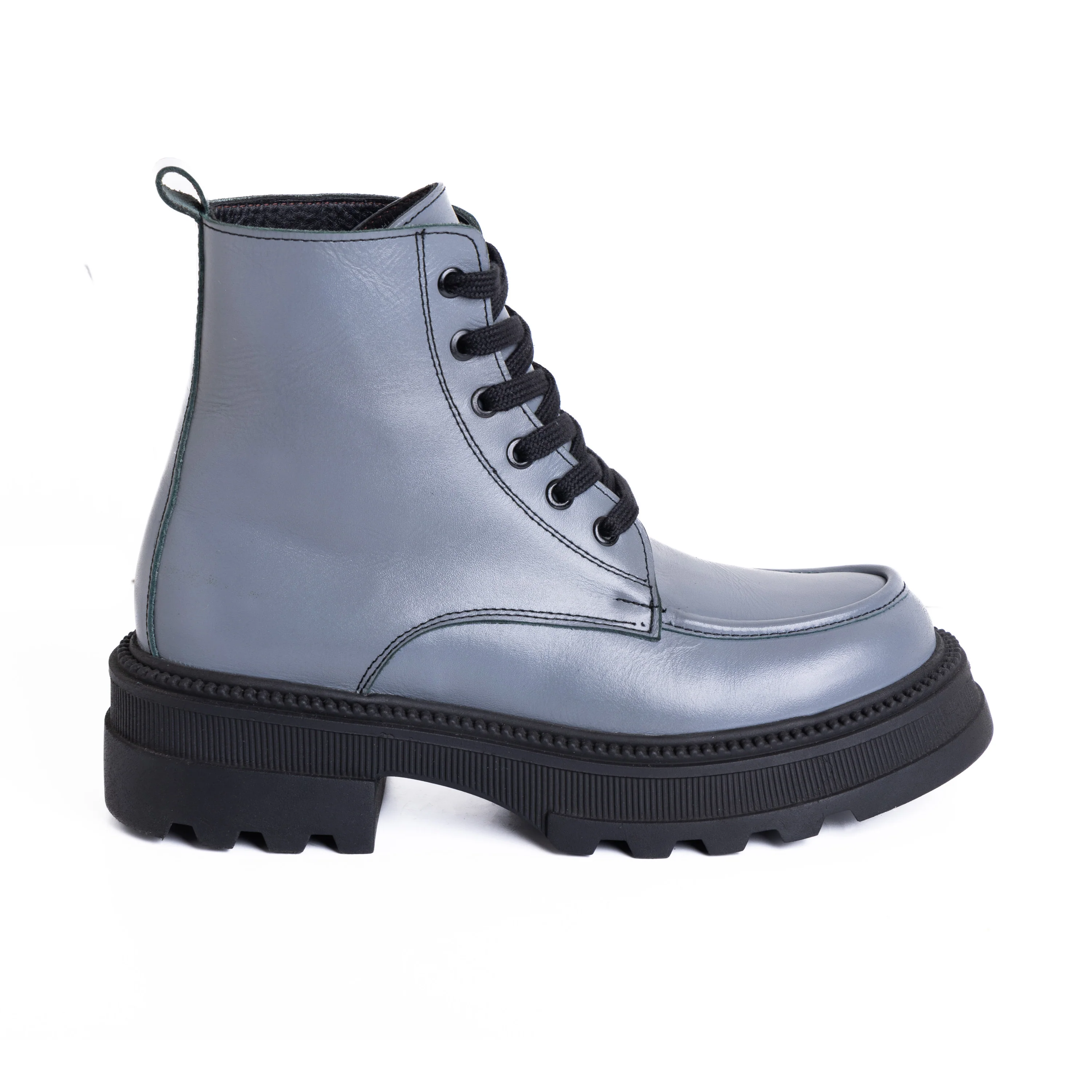 Advin boots - Image 8