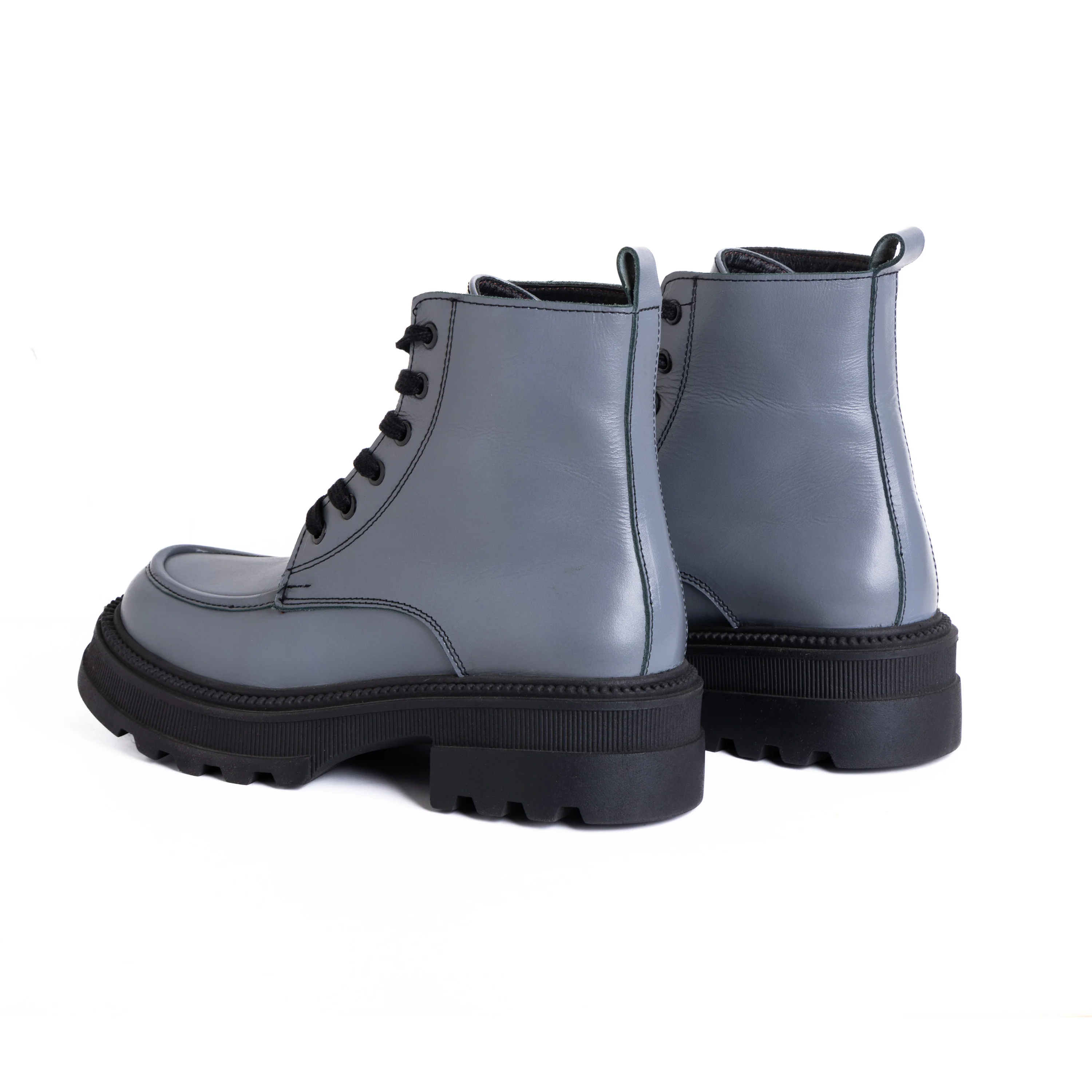 Advin boots - Image 9