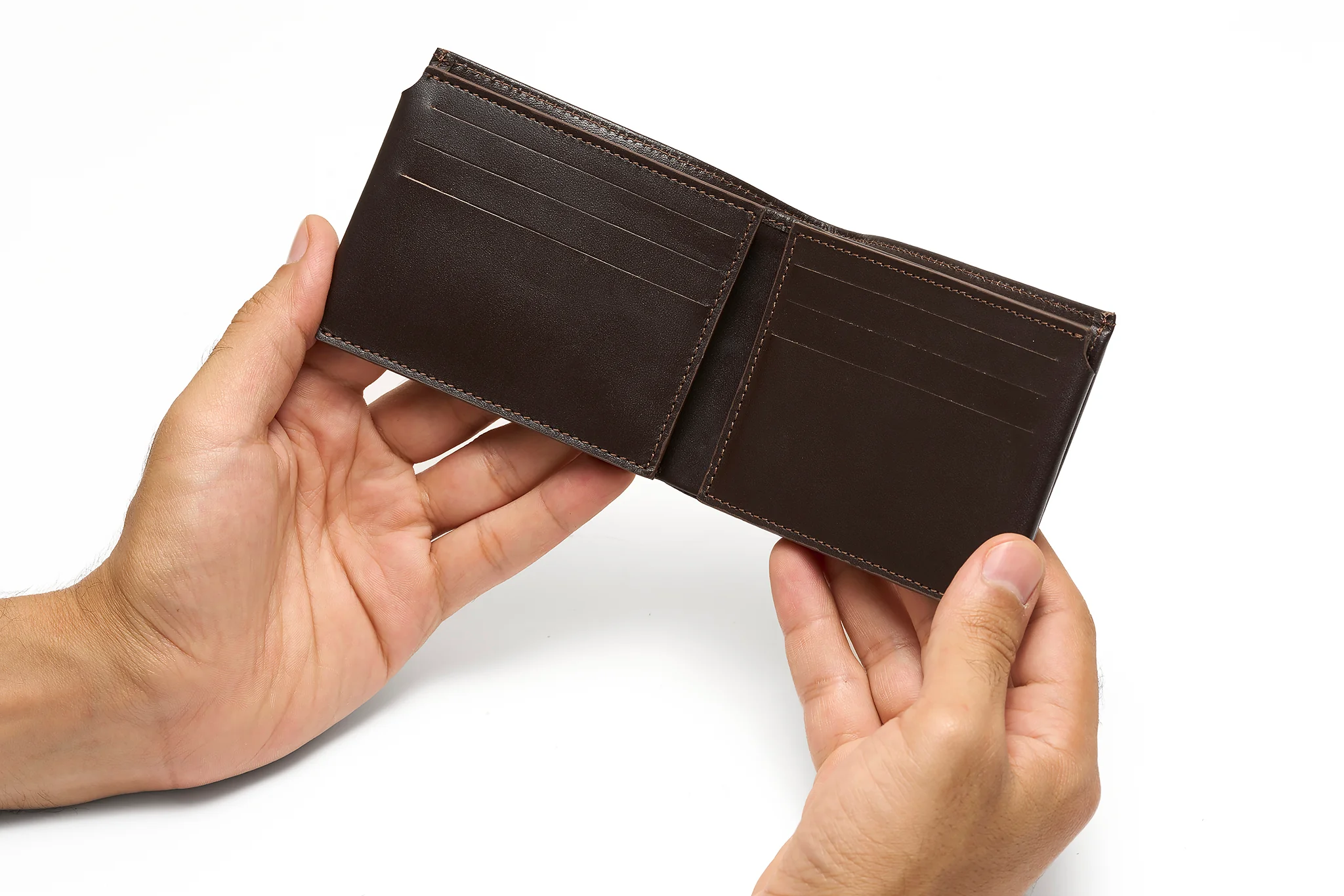 Anchor Wallet - Image 3
