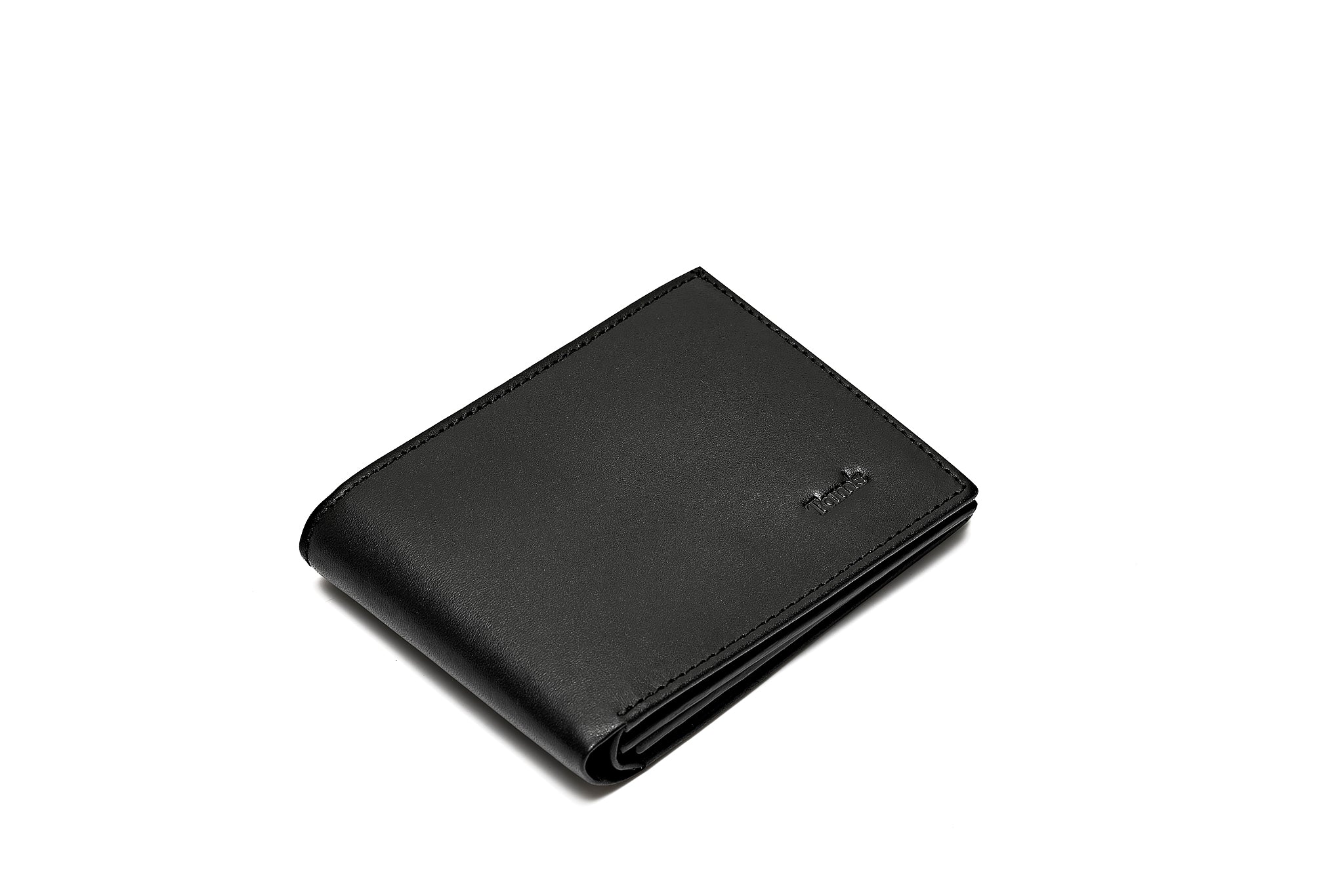 Anchor Wallet - Image 4