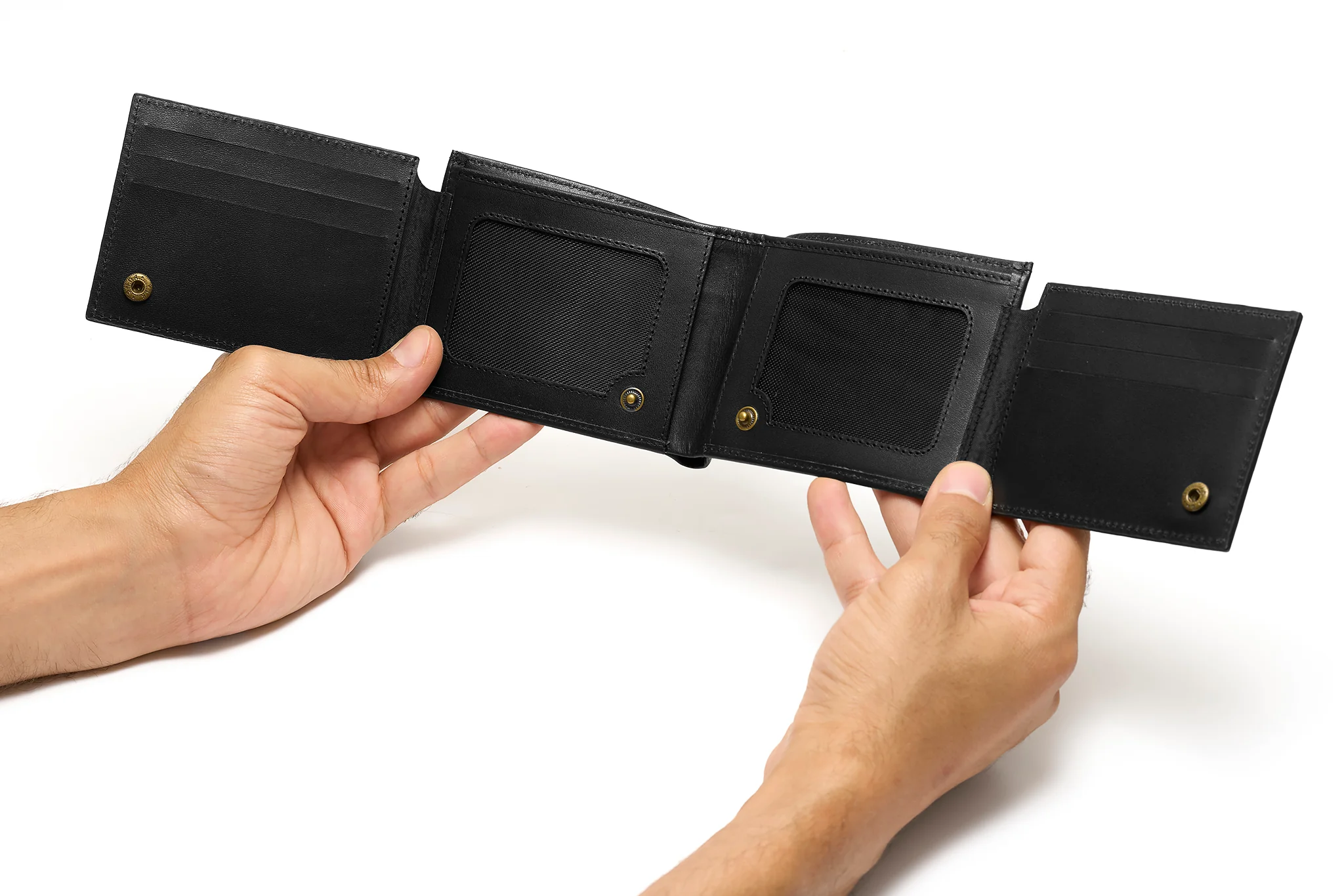 Anchor Wallet - Image 5