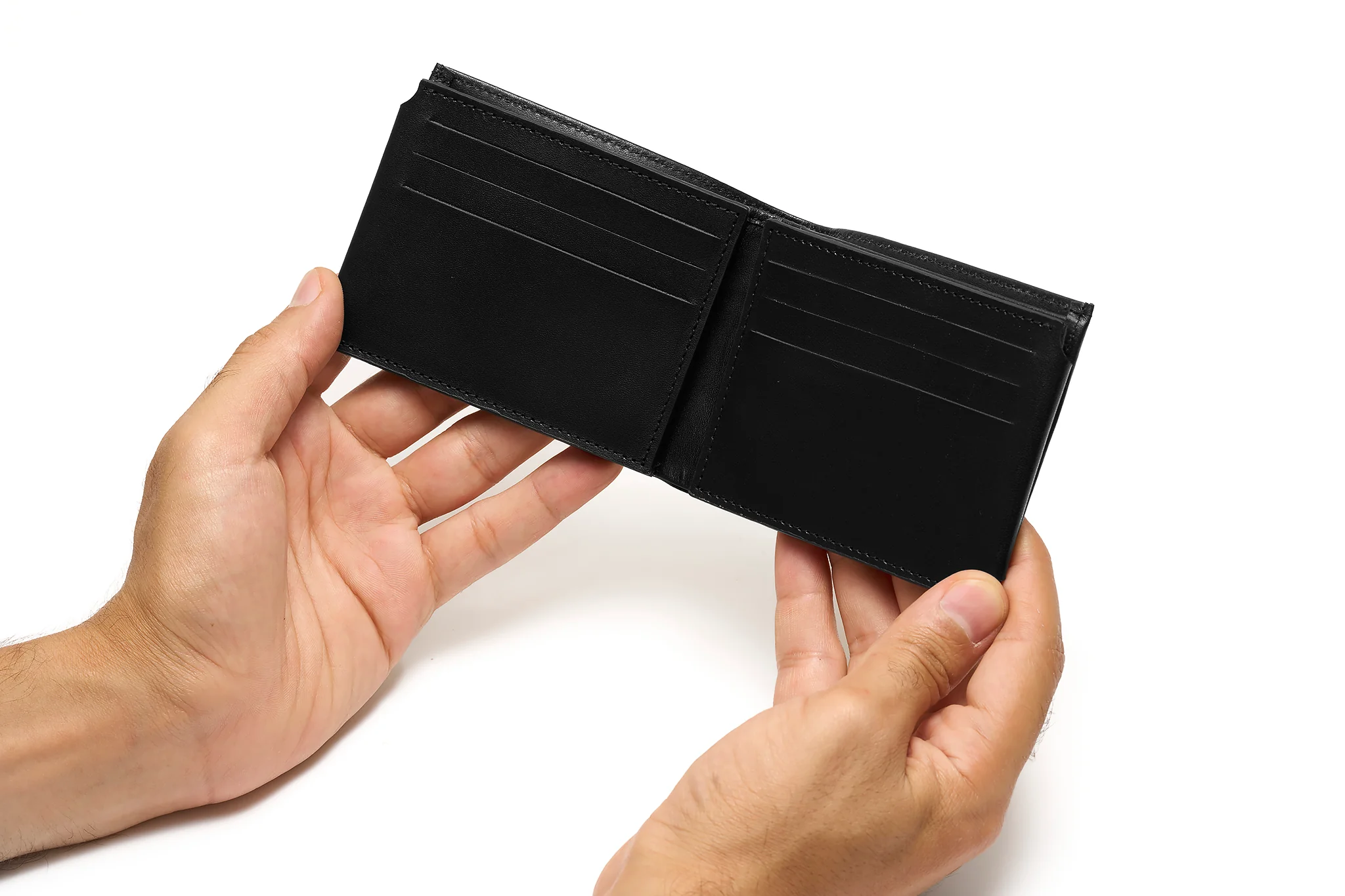Anchor Wallet - Image 6