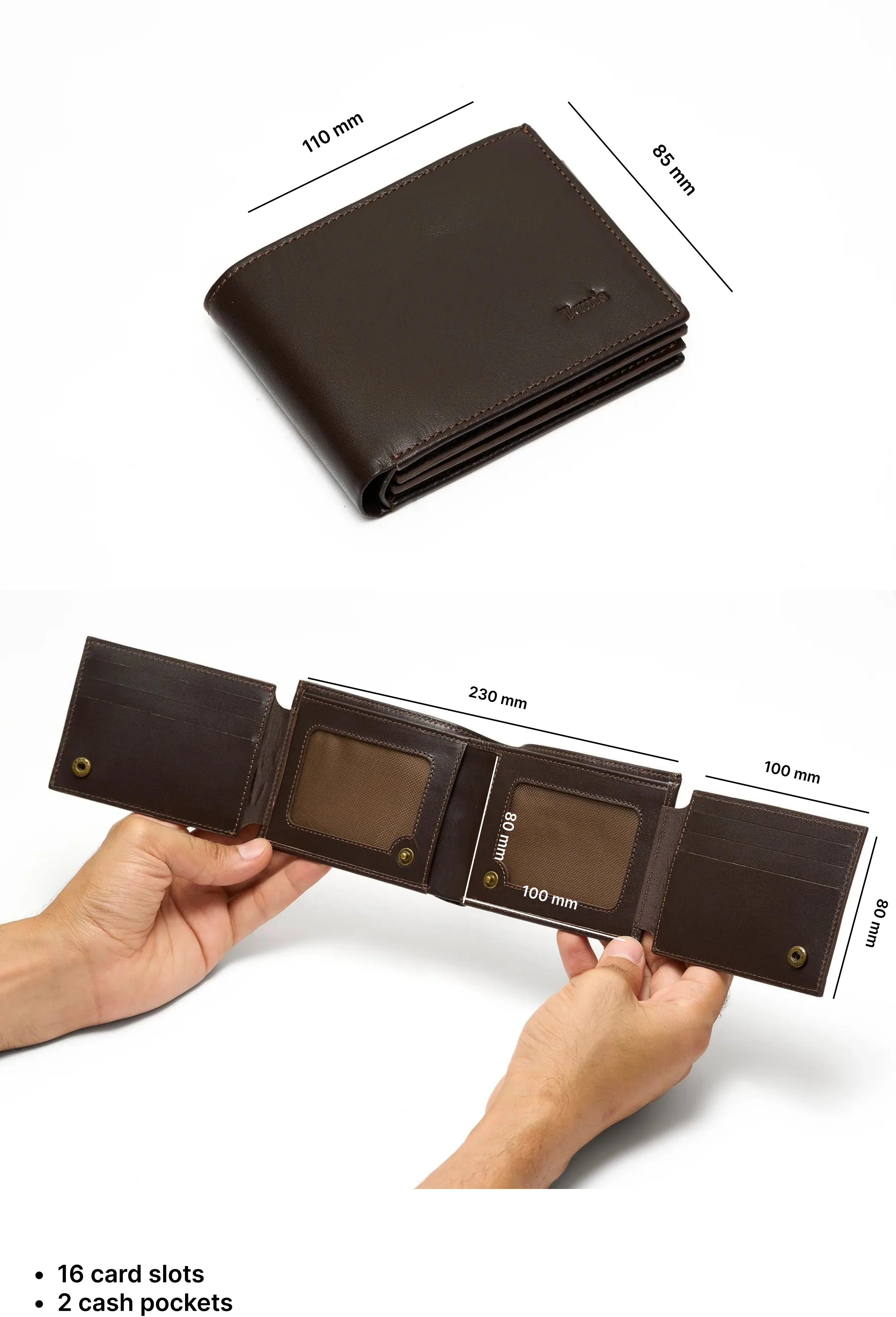 Anchor Wallet - Image 7
