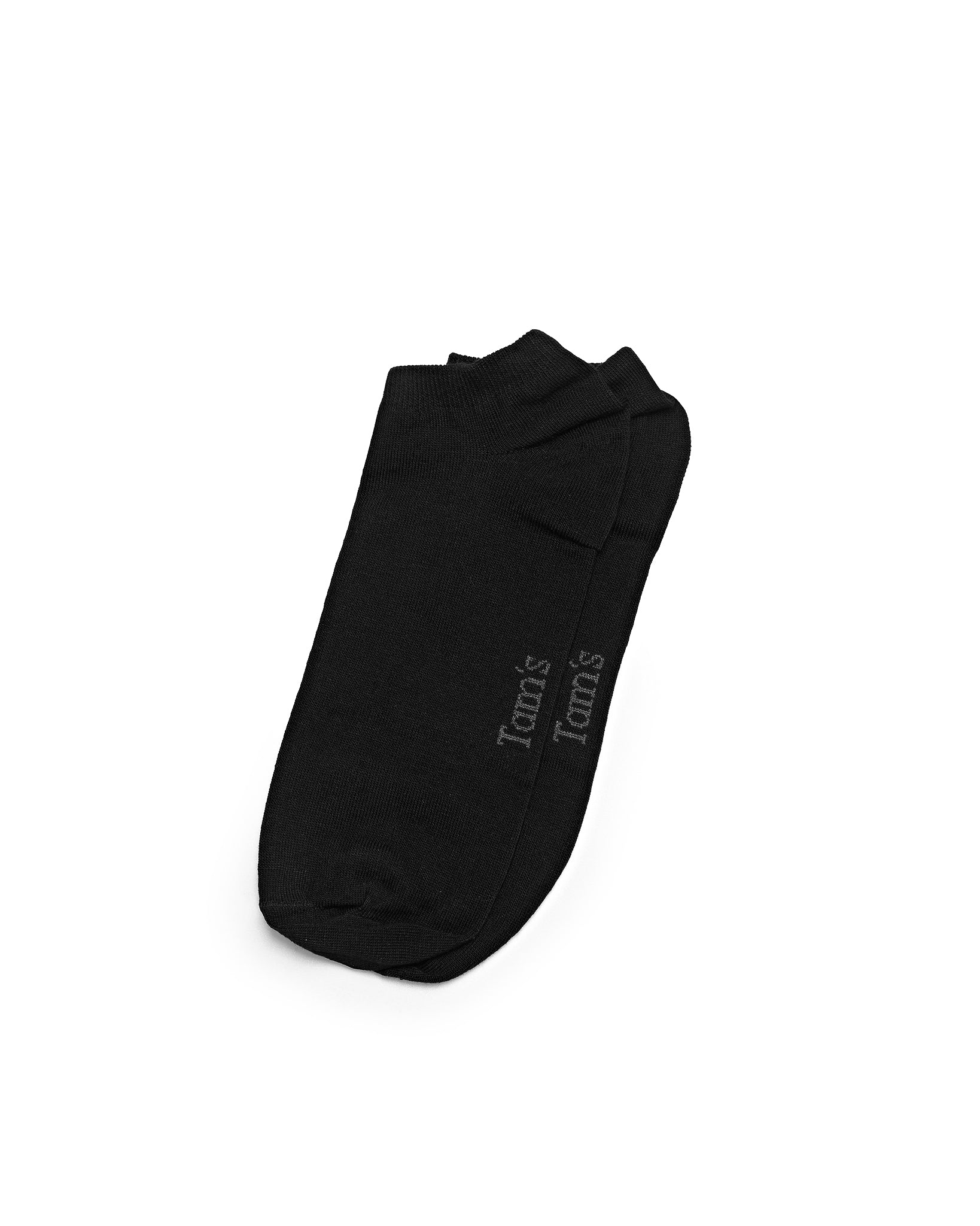 Ankle socks - Image 3