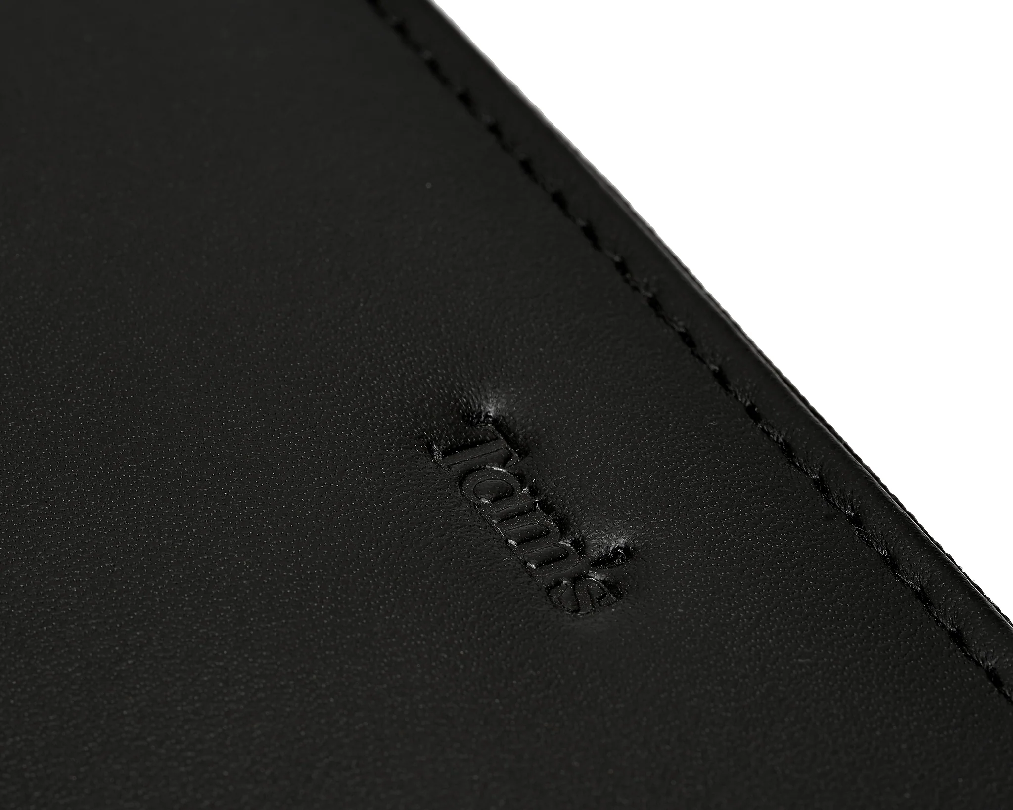 Atlas Wallet - Image 5