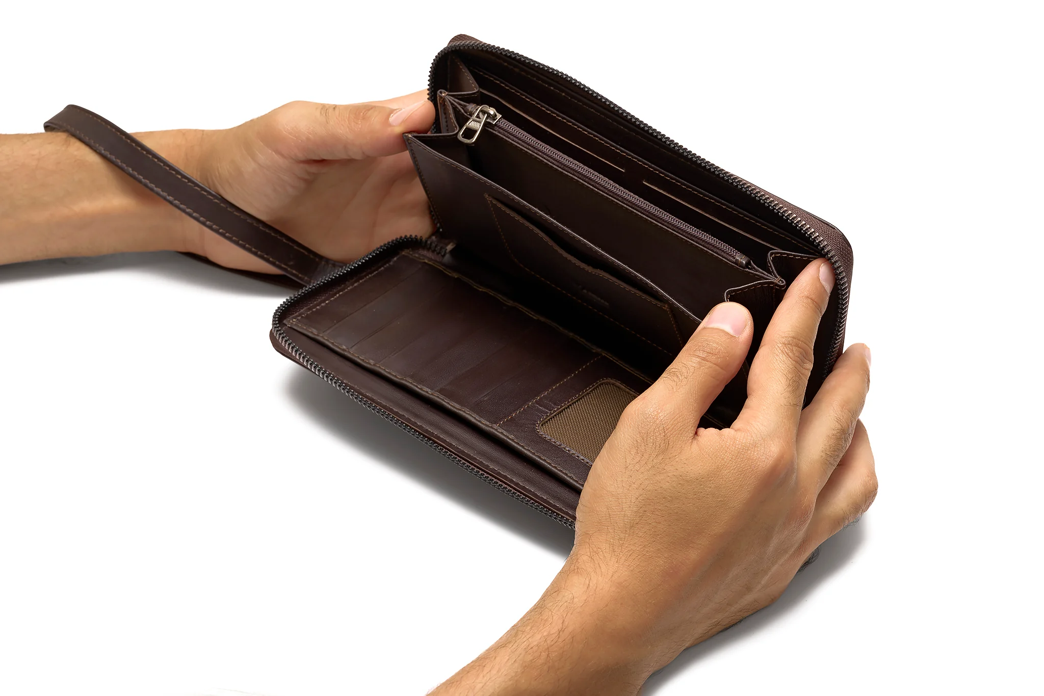 Atlas Wallet - Image 7