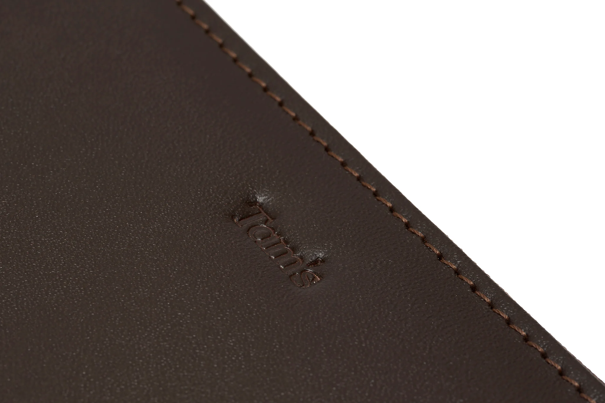 Atlas Wallet - Image 8