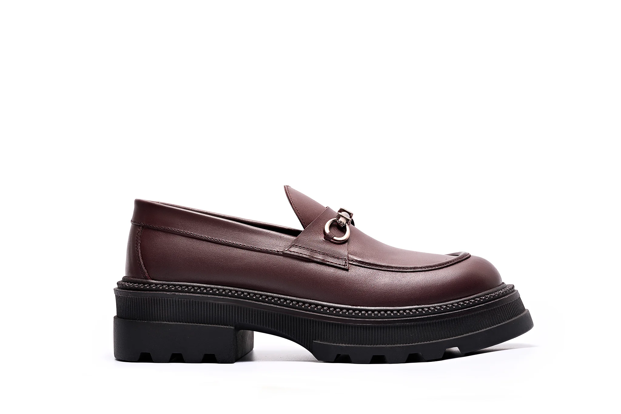 Callista Loafers - Image 5