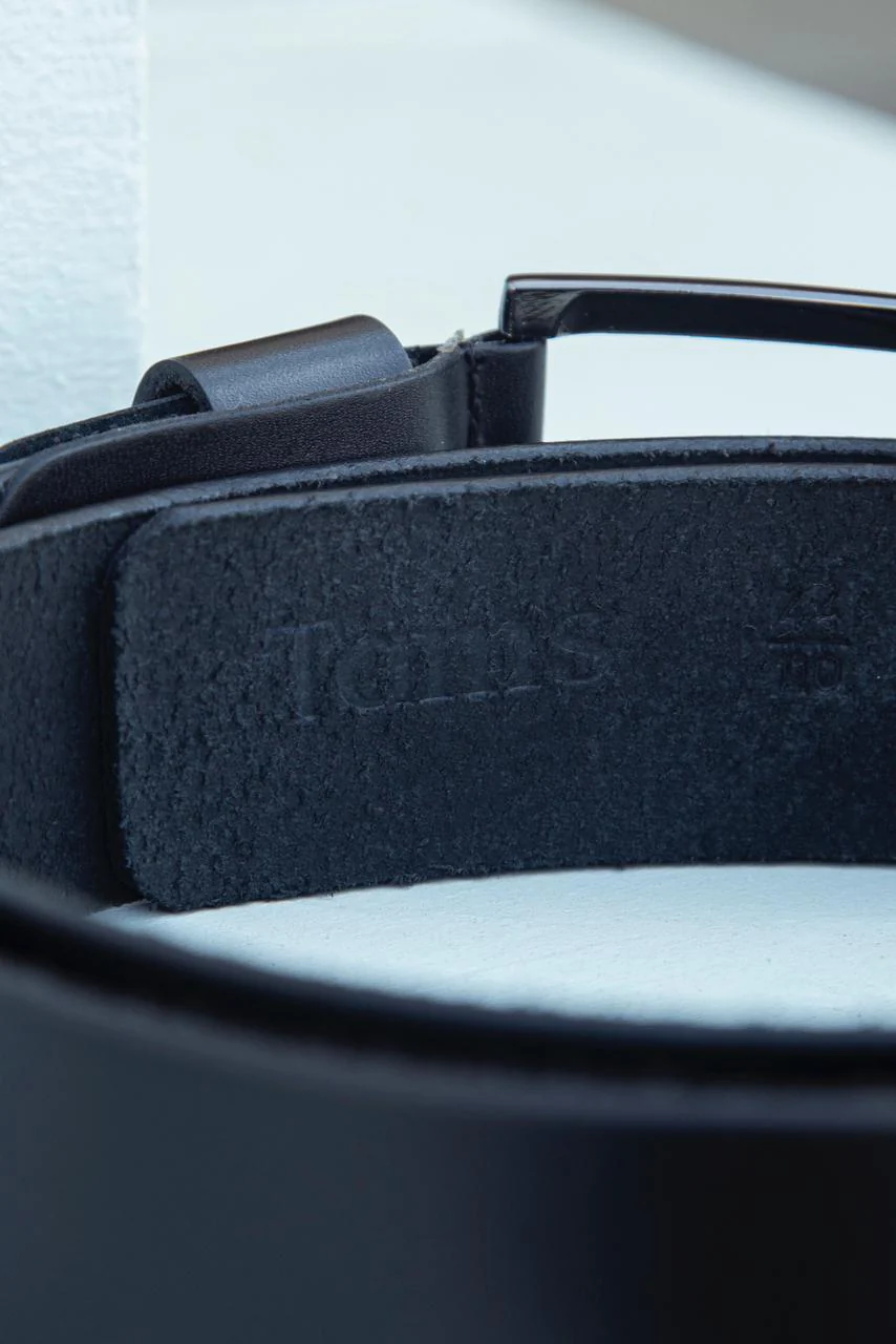 Casual belt - Image 3