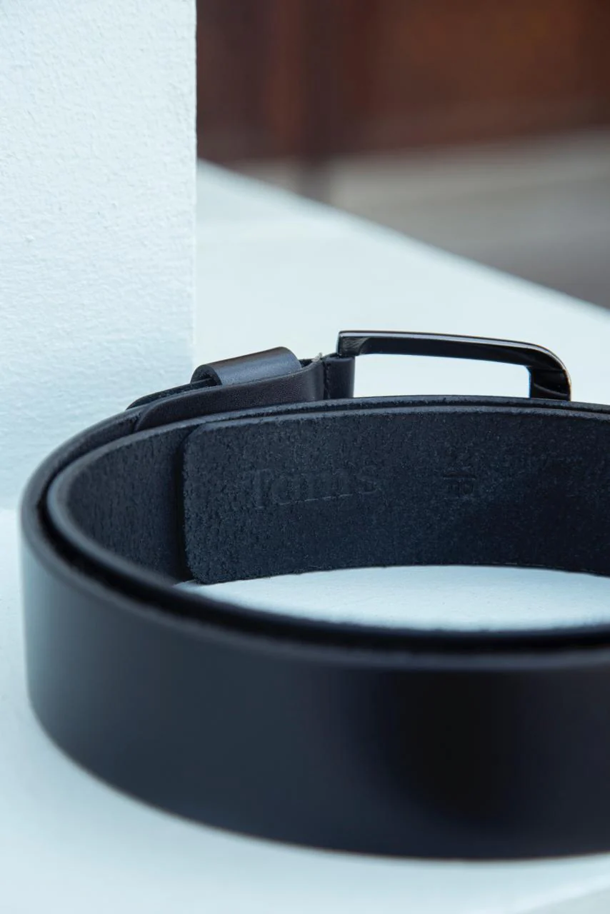 Casual belt - Image 4