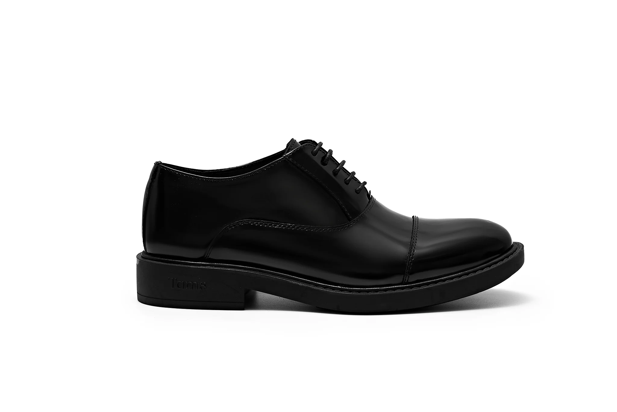 Classic Oxford Vernee - Image 2