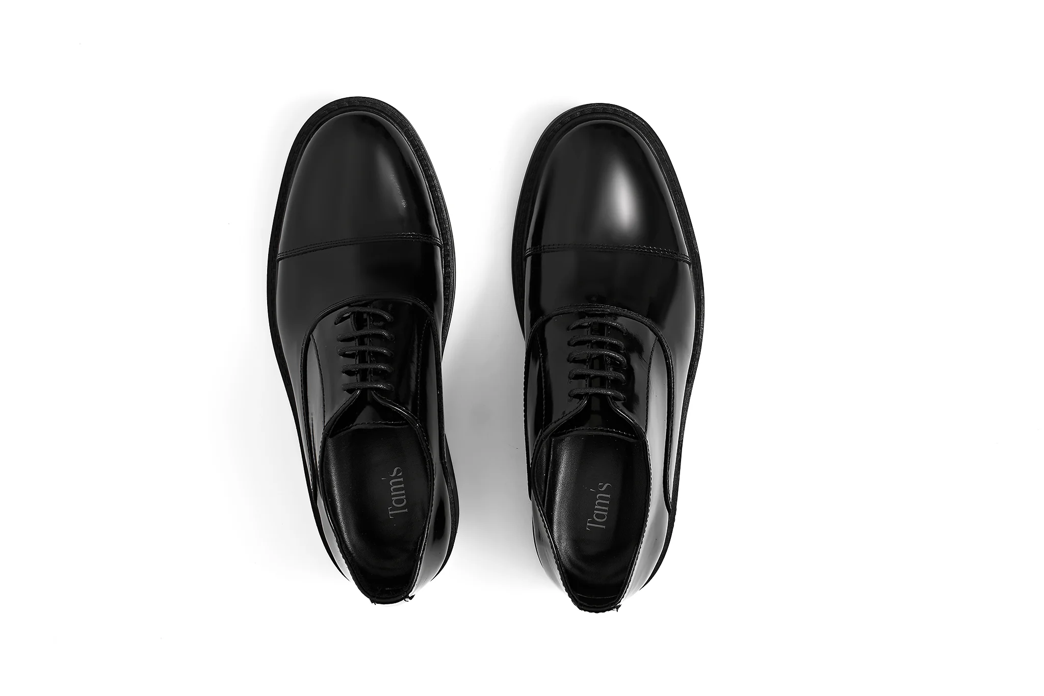 Classic Oxford Vernee - Image 3