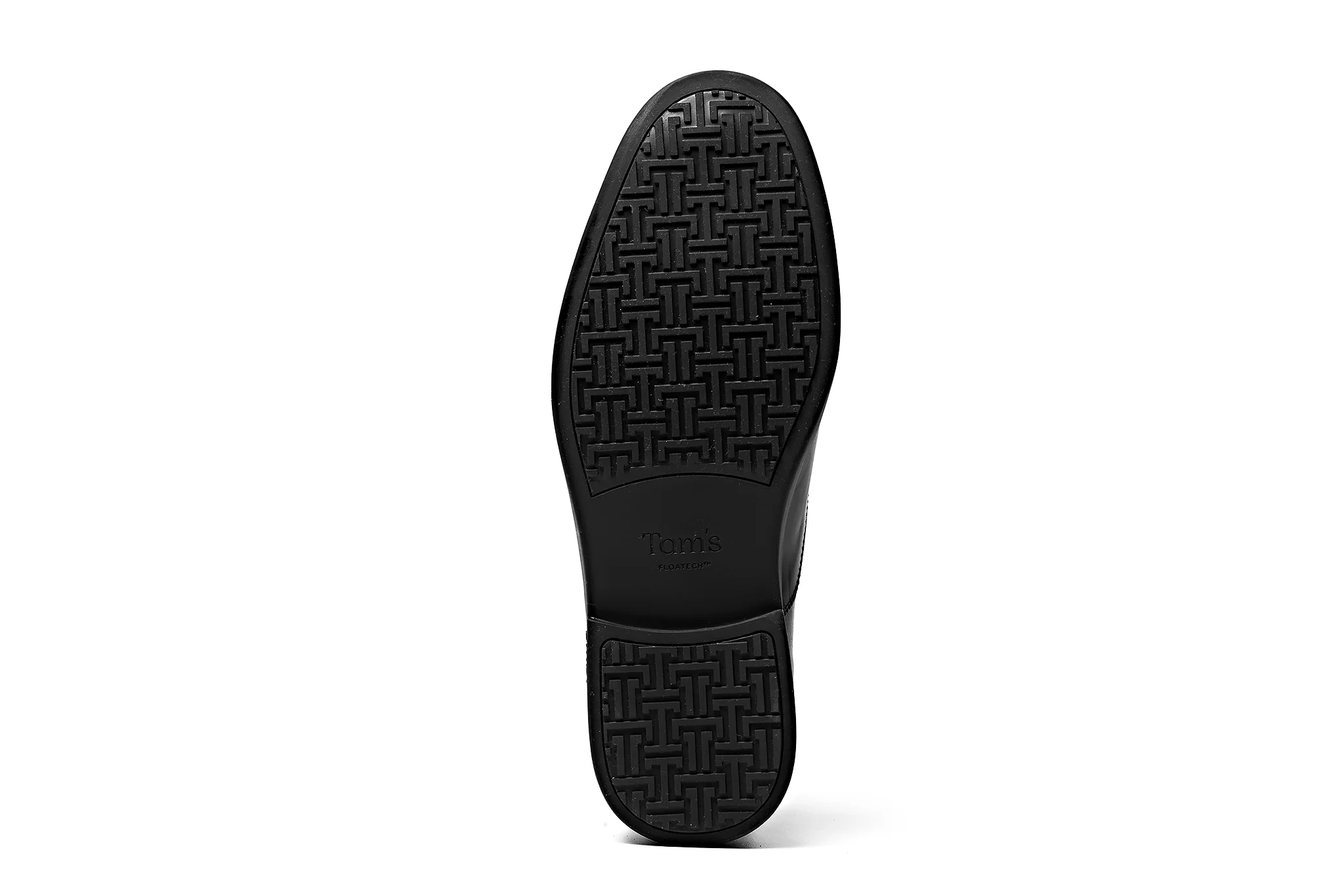 Classic Scarpin - Image 3
