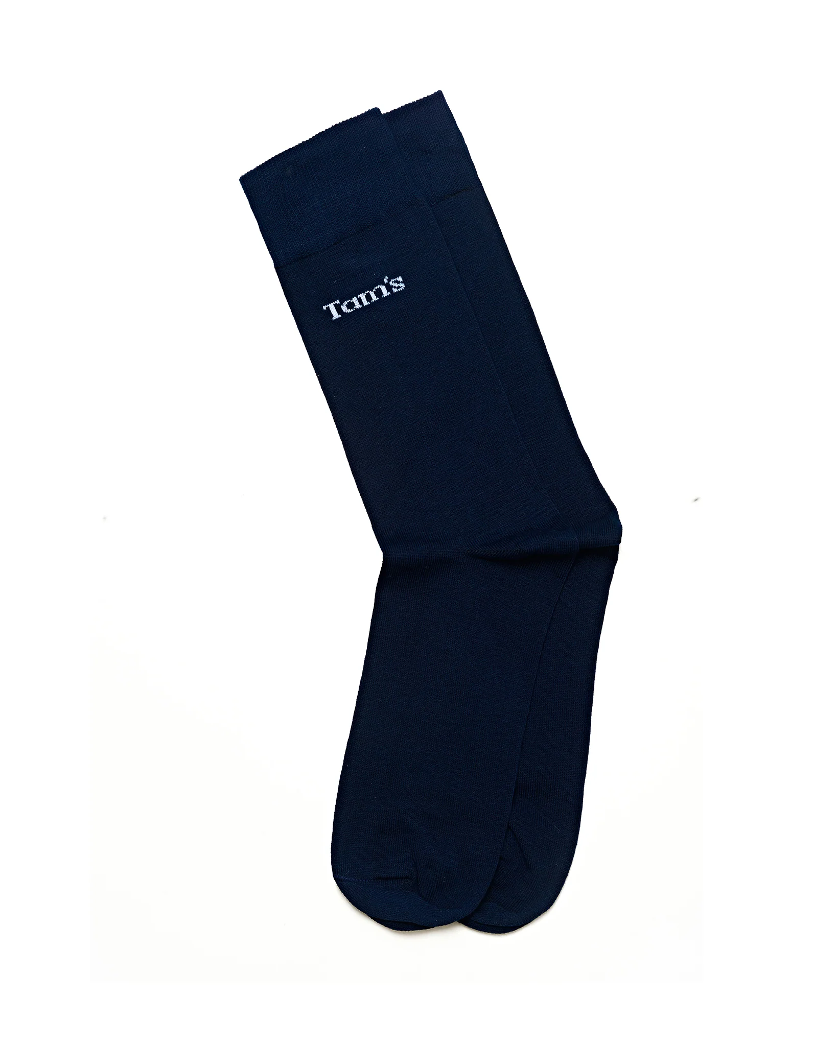 Classic socks - Image 3