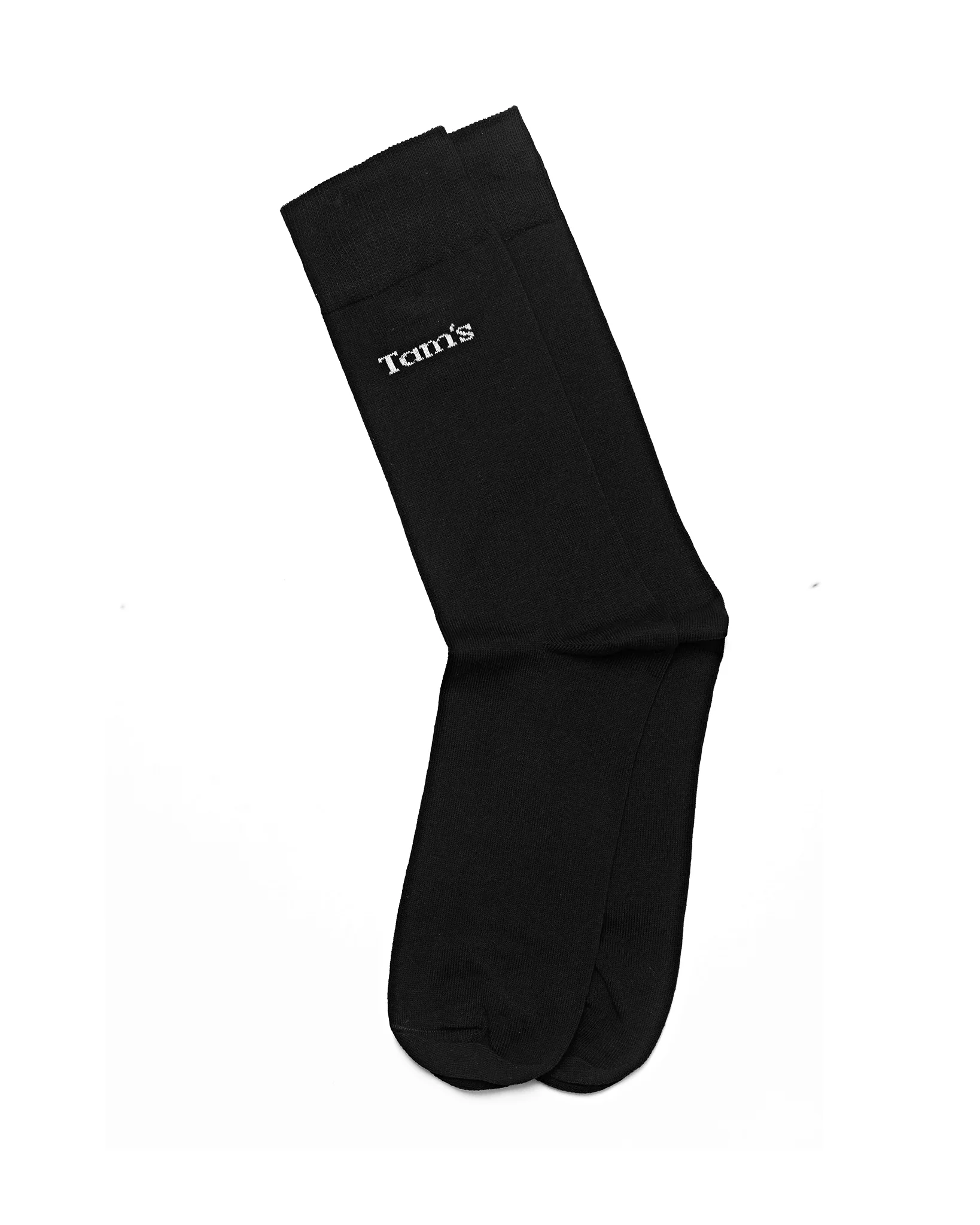 Classic socks - Image 4