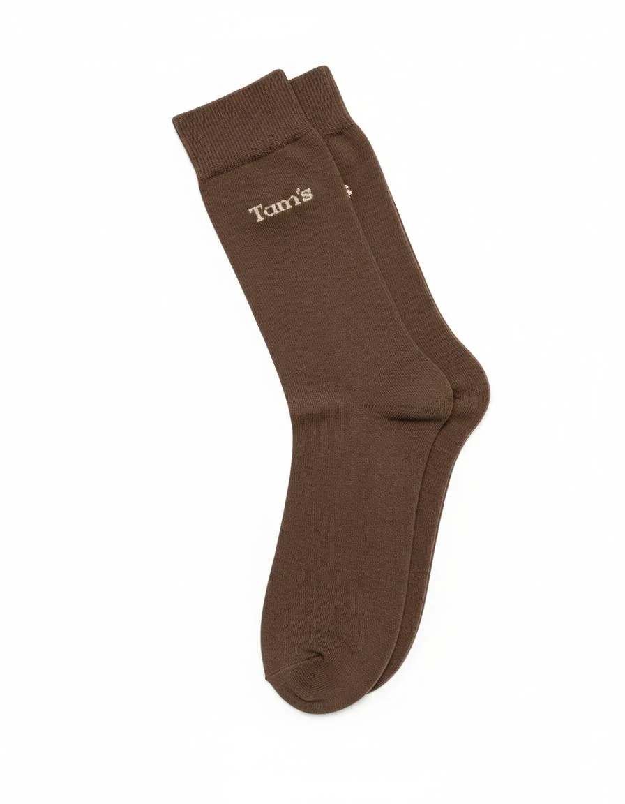 Classic socks - Image 5