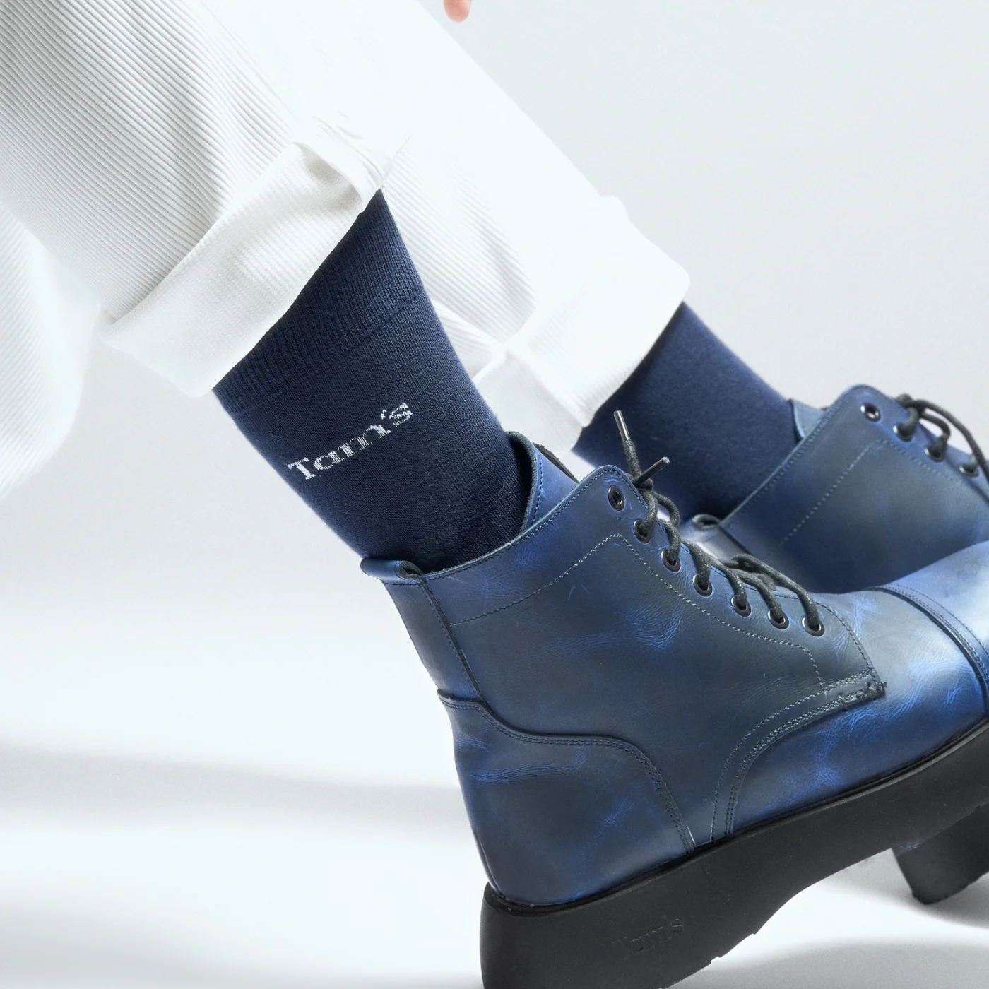Classic socks - Image 7