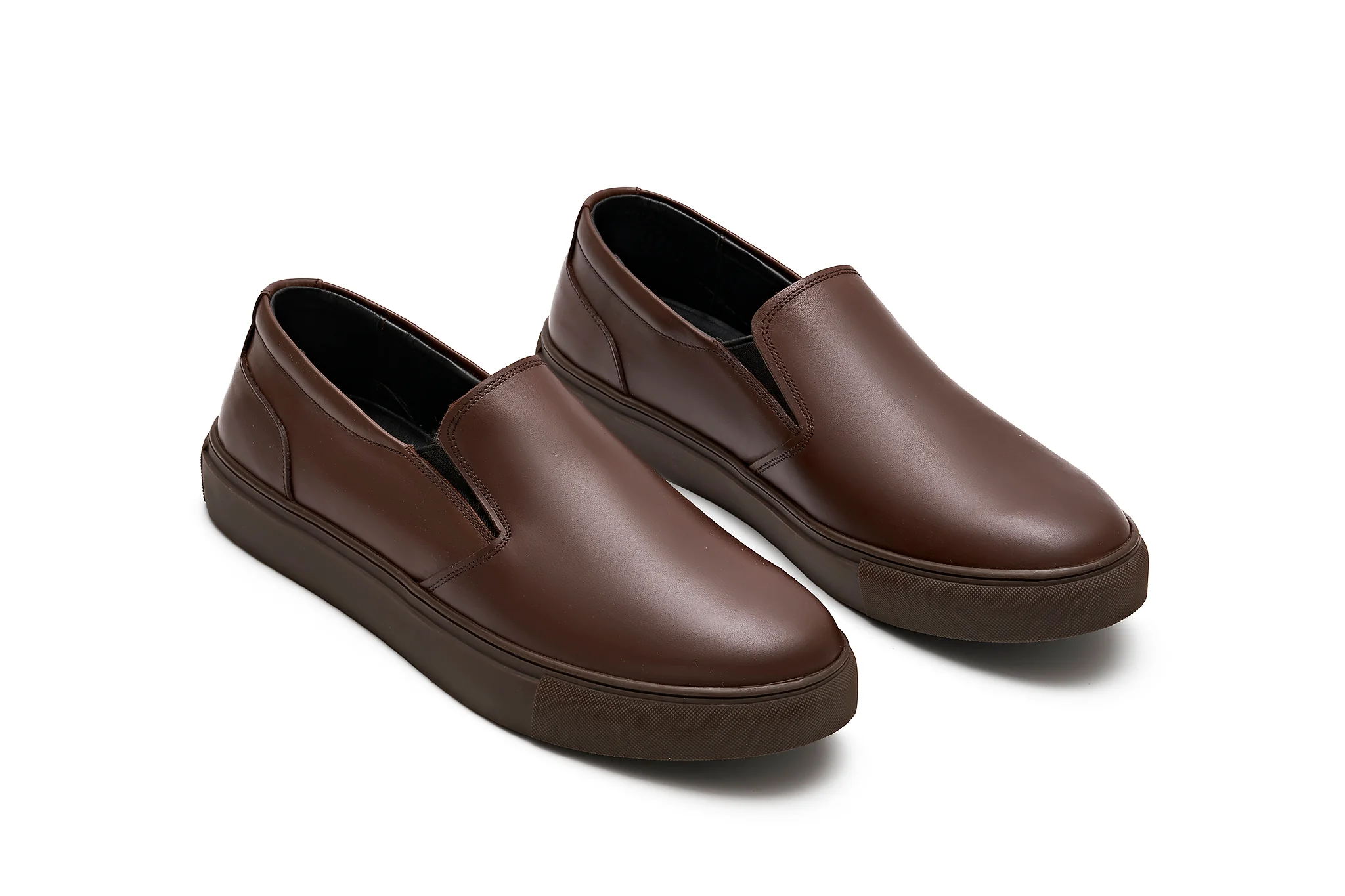 Coastal Slip Ons - Image 3