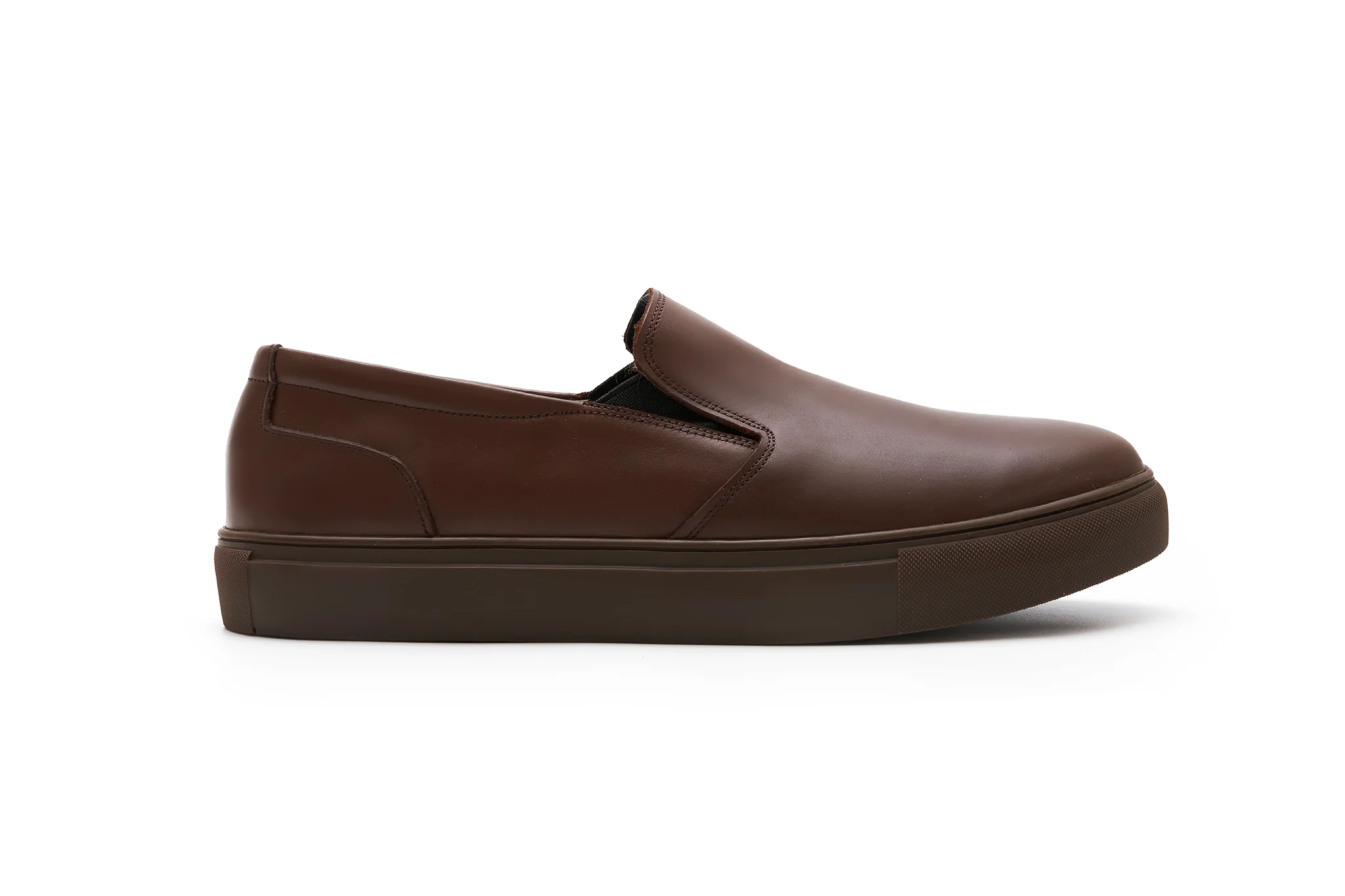 Coastal Slip Ons - Image 4