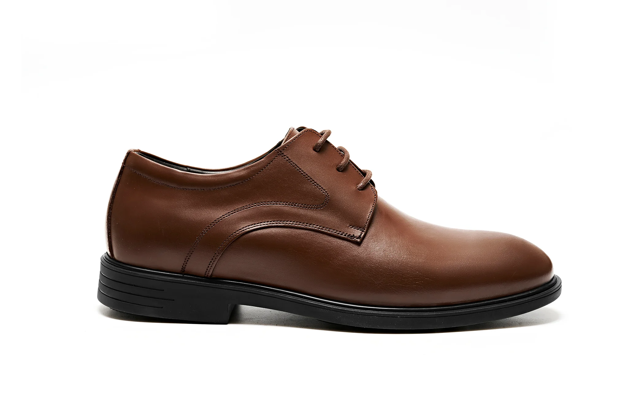 Concrete Shoes - Image 2