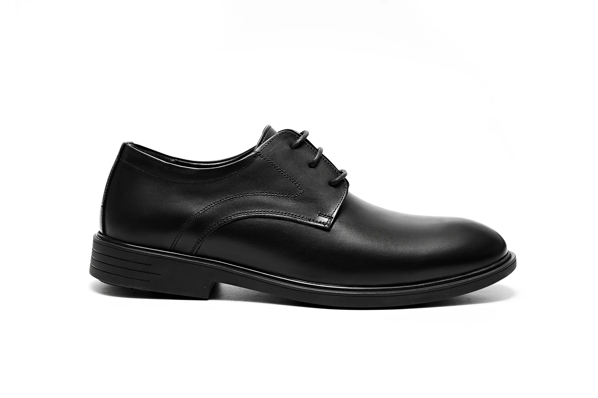 Concrete Shoes - Image 4