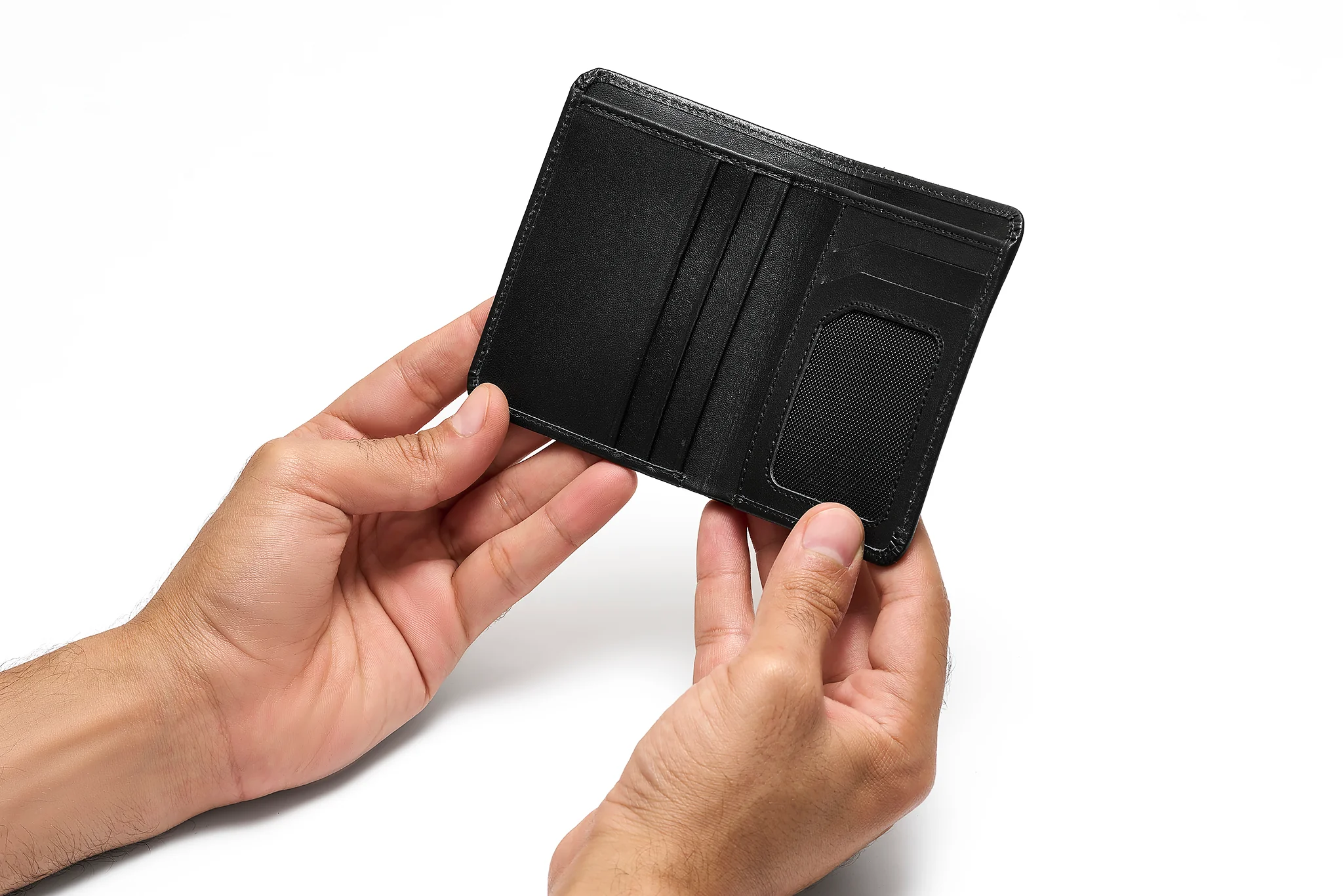 Core Wallet - Image 3