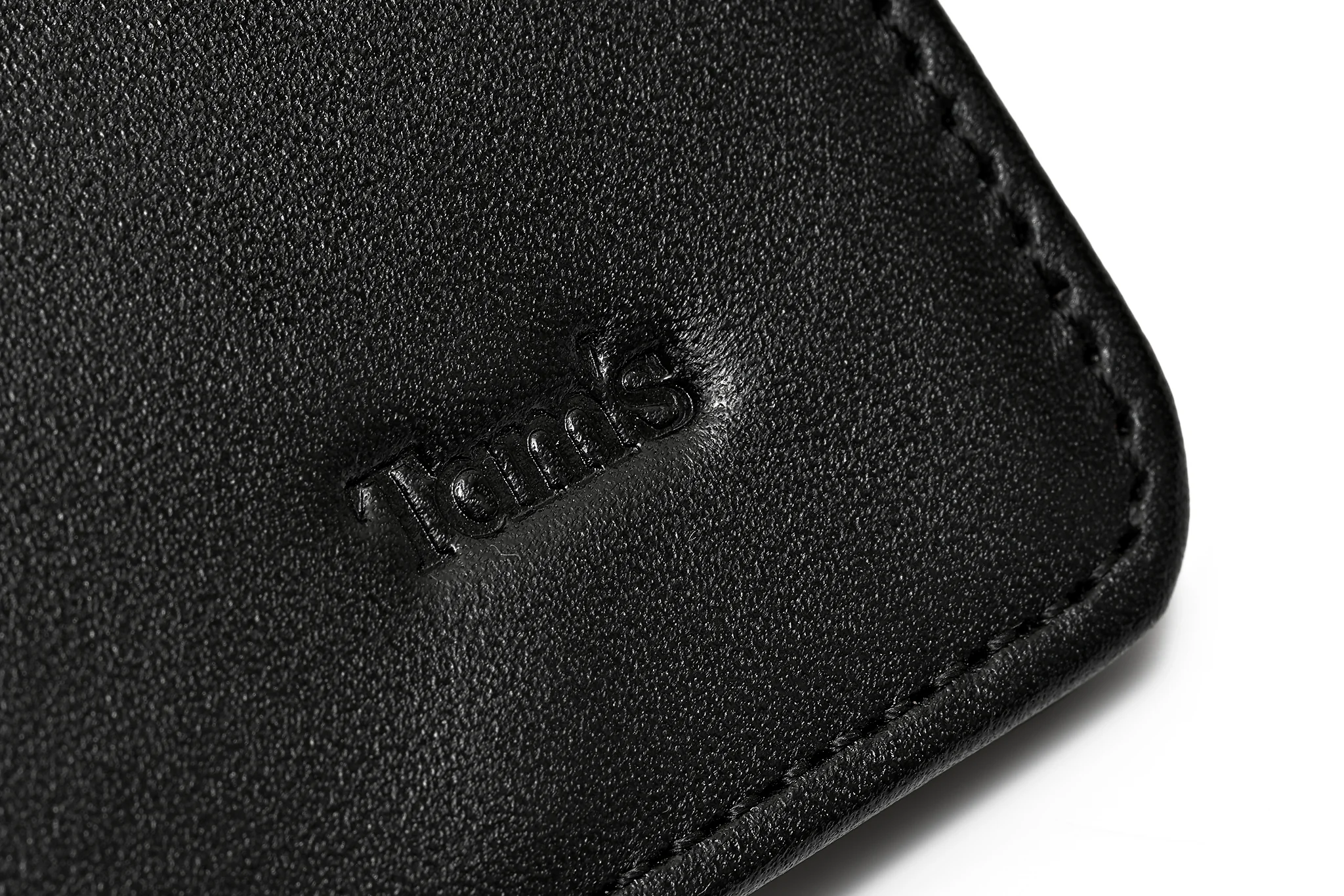 Core Wallet - Image 4