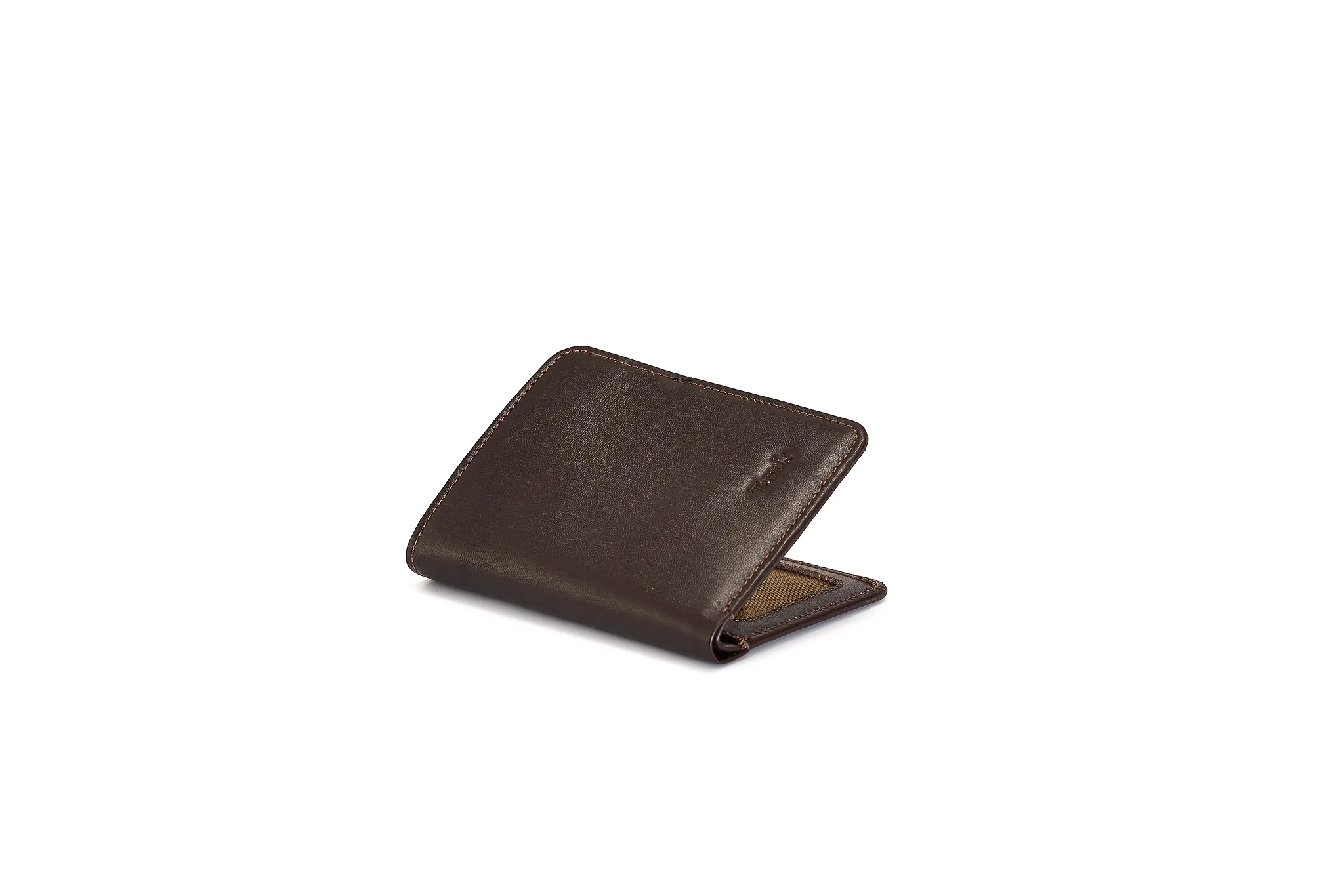 Core Wallet - Image 5