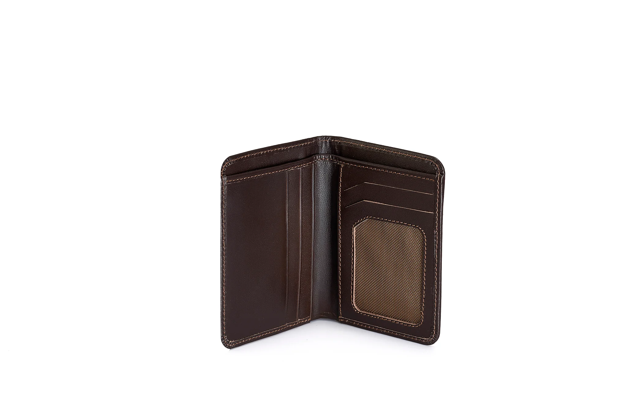 Core Wallet - Image 6