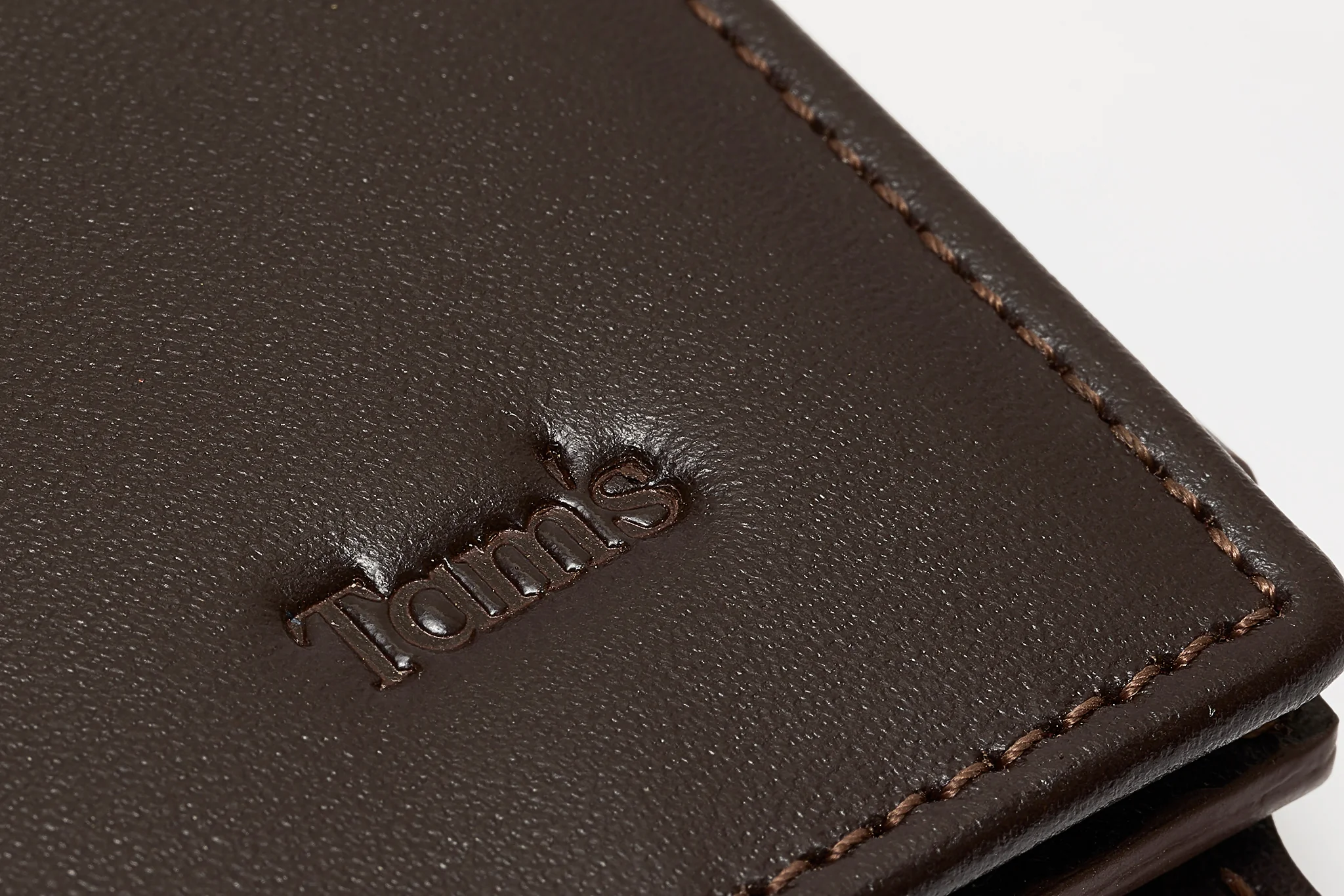 Core Wallet - Image 7