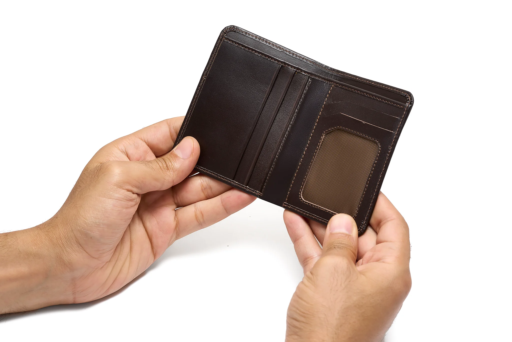 Core Wallet - Image 8