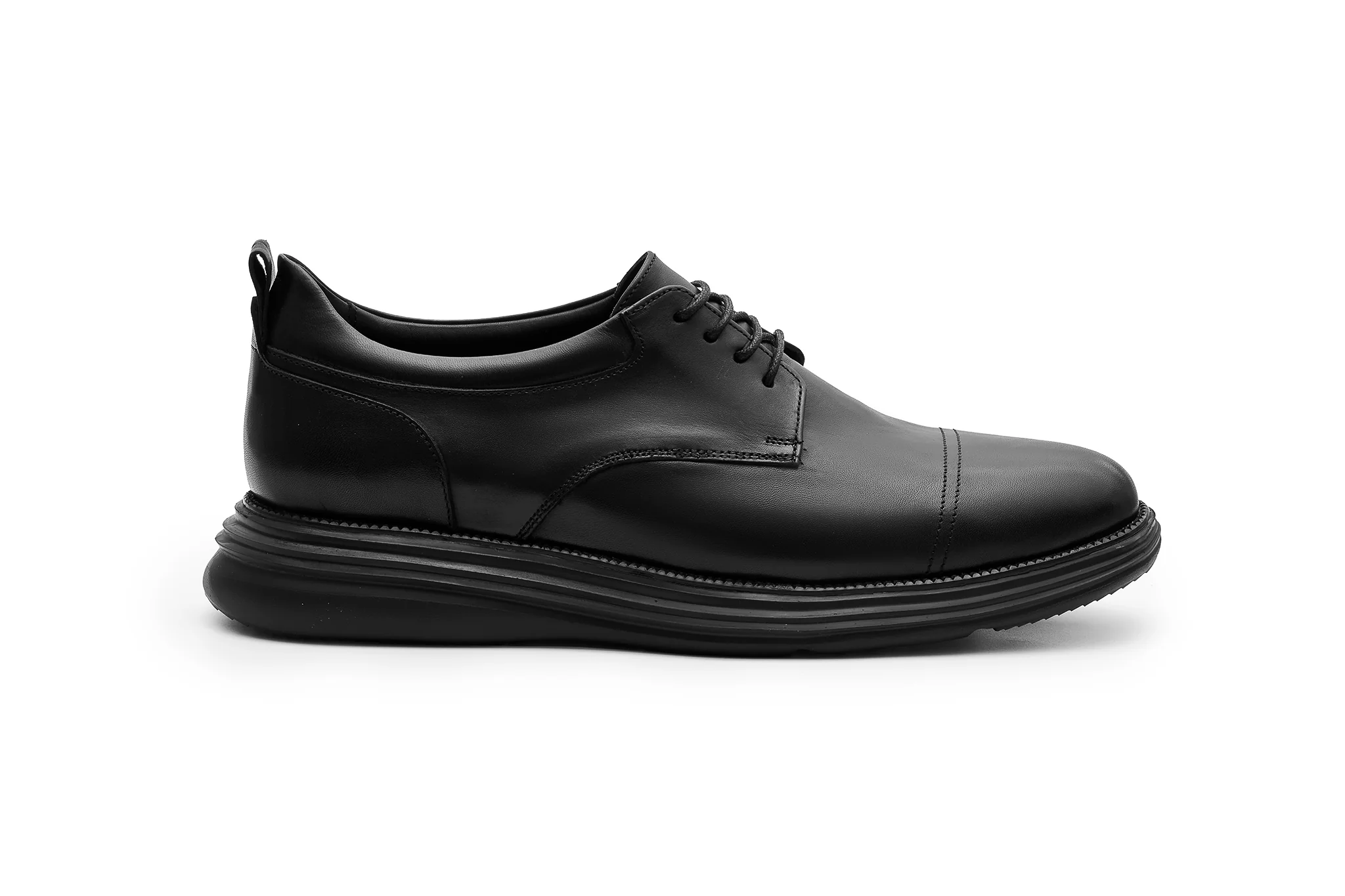 Derby Hypercloud Tech - Image 2