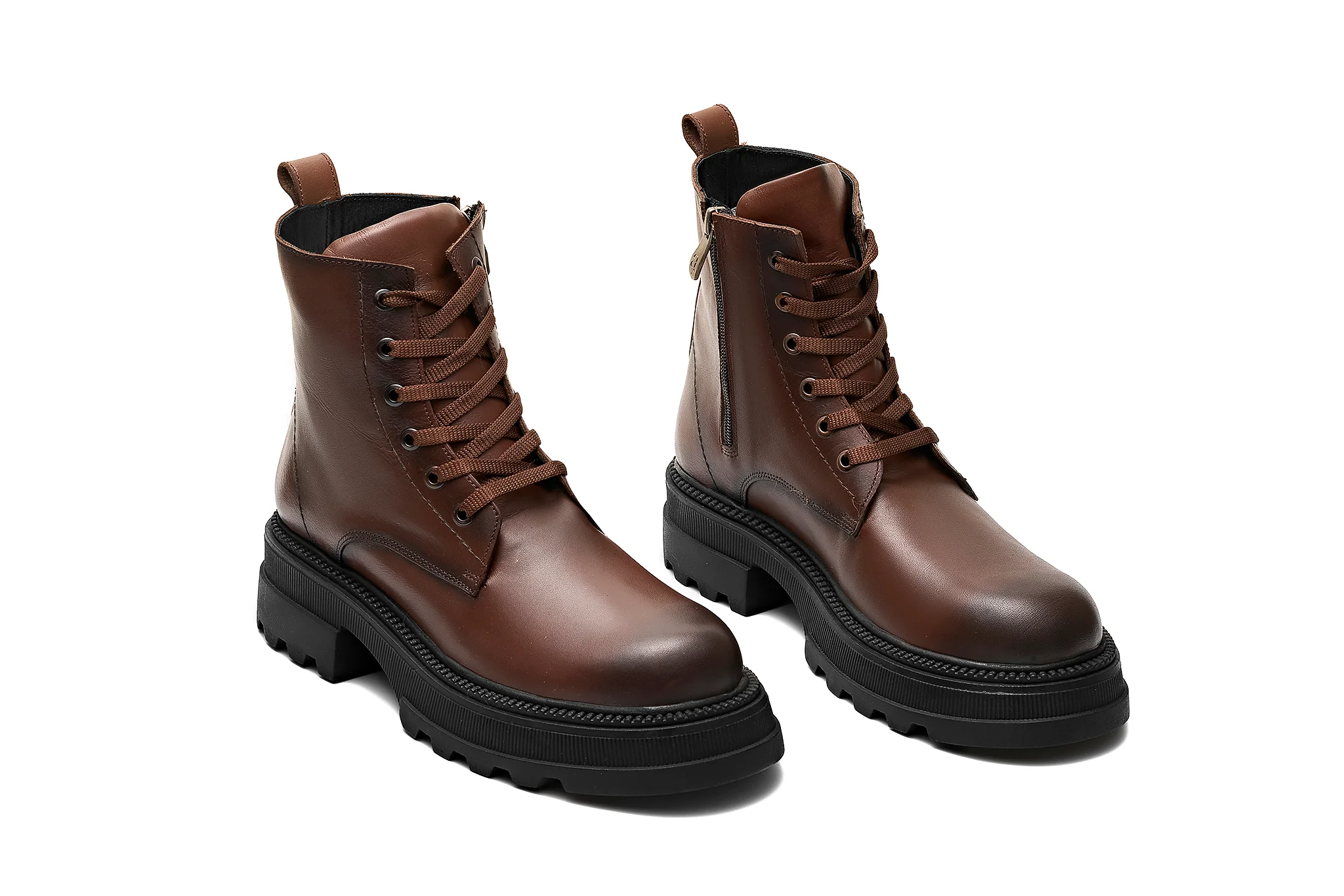 Everyday boots - Image 3