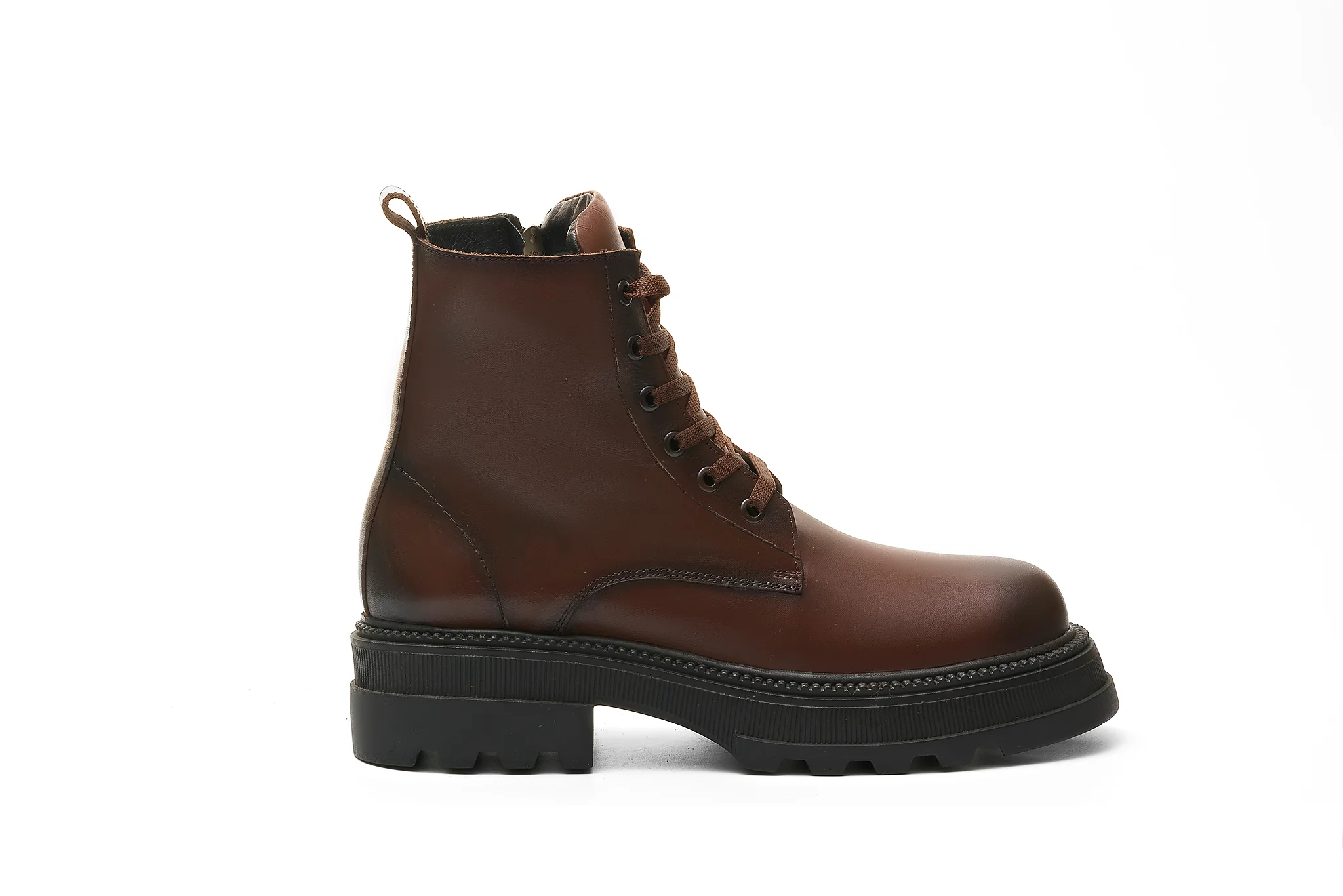 Everyday boots - Image 4