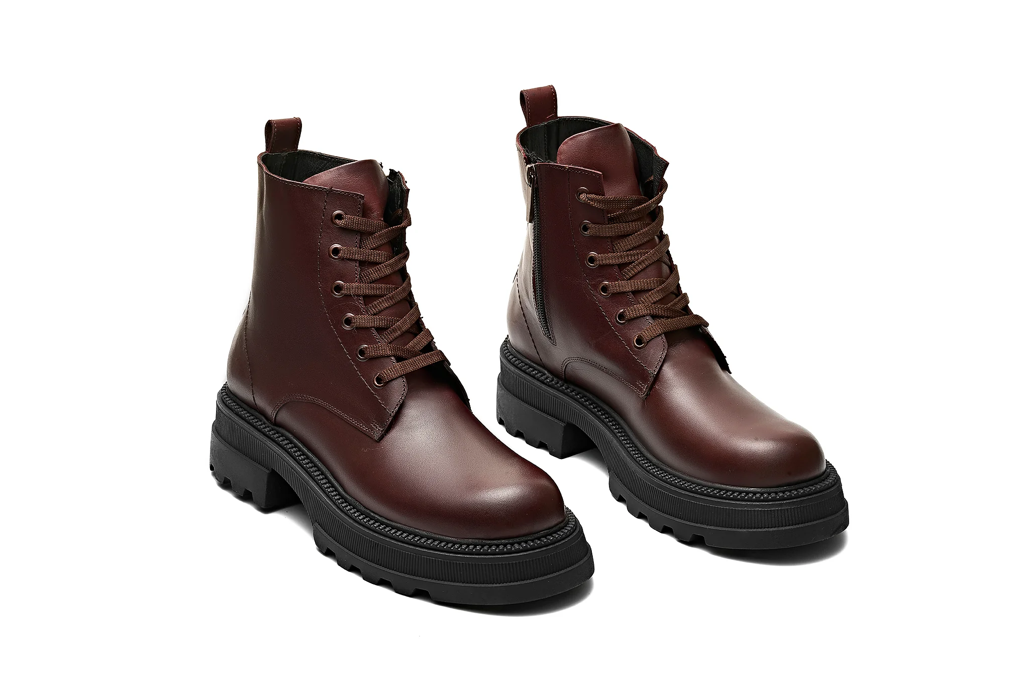 Everyday boots - Image 5