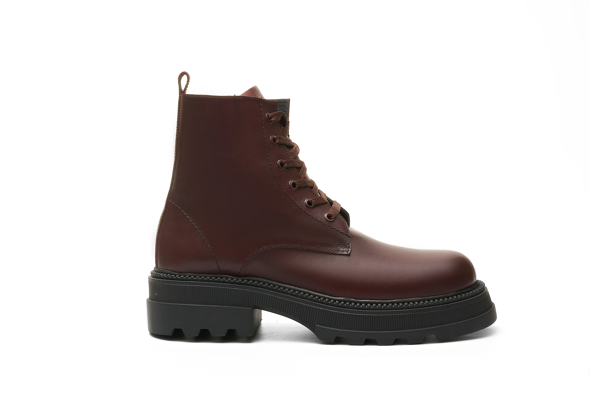 Everyday boots - Image 6
