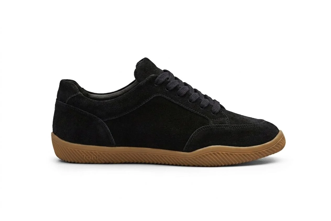 Flow Suede - Image 11