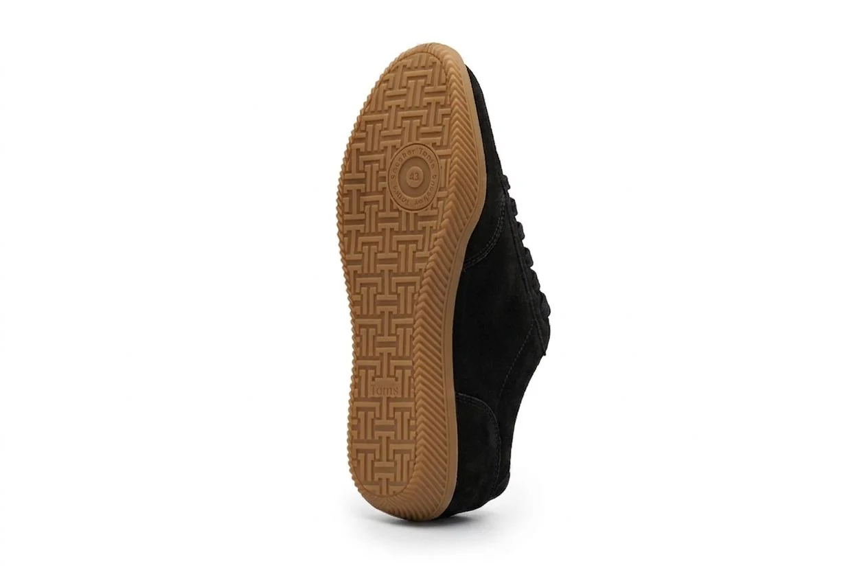 Flow Suede - Image 12