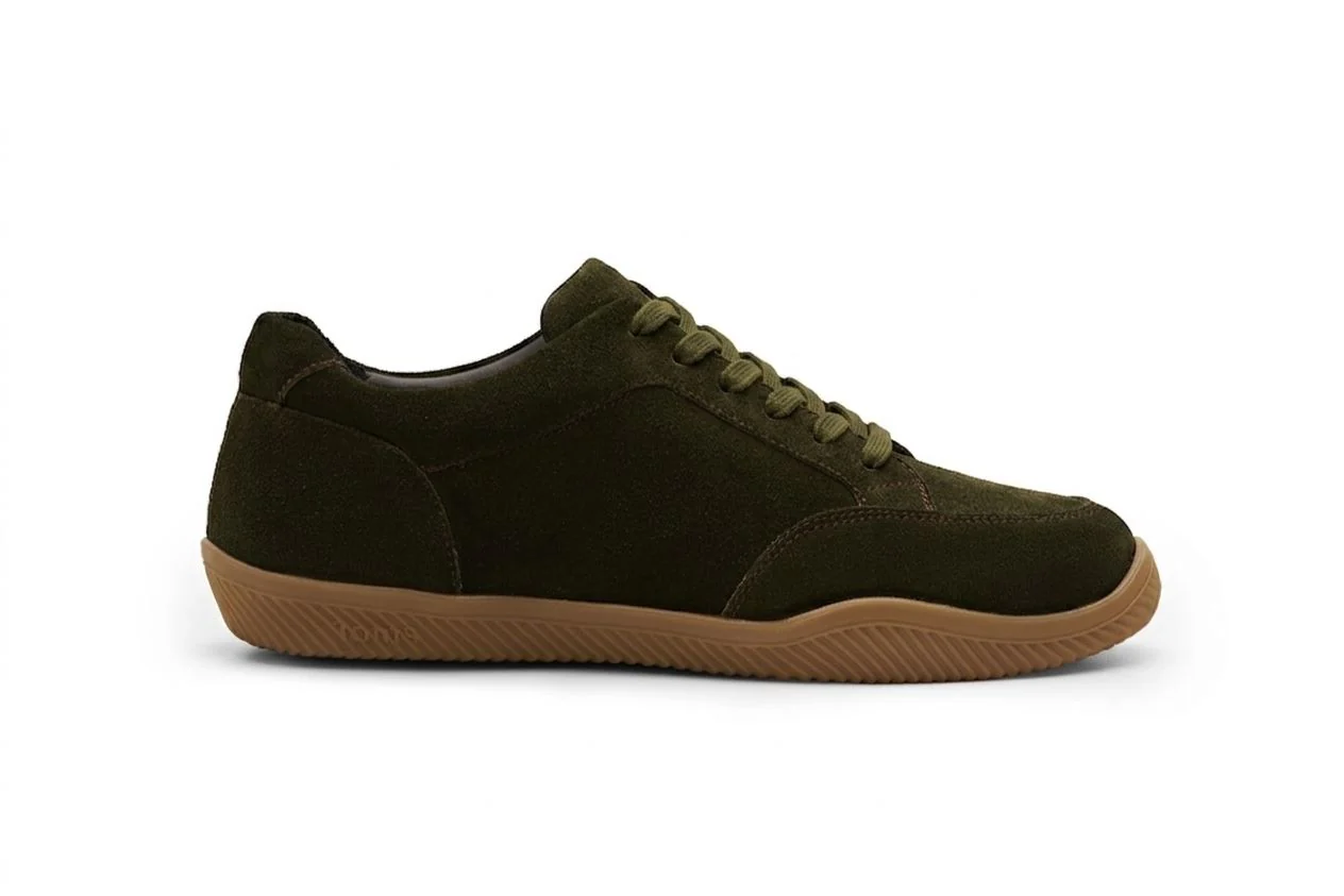 Flow Suede - Image 14