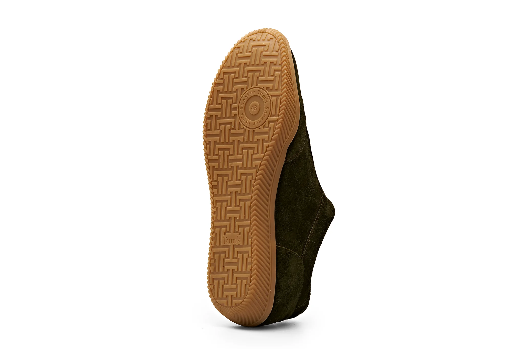 Flow Suede - Image 15