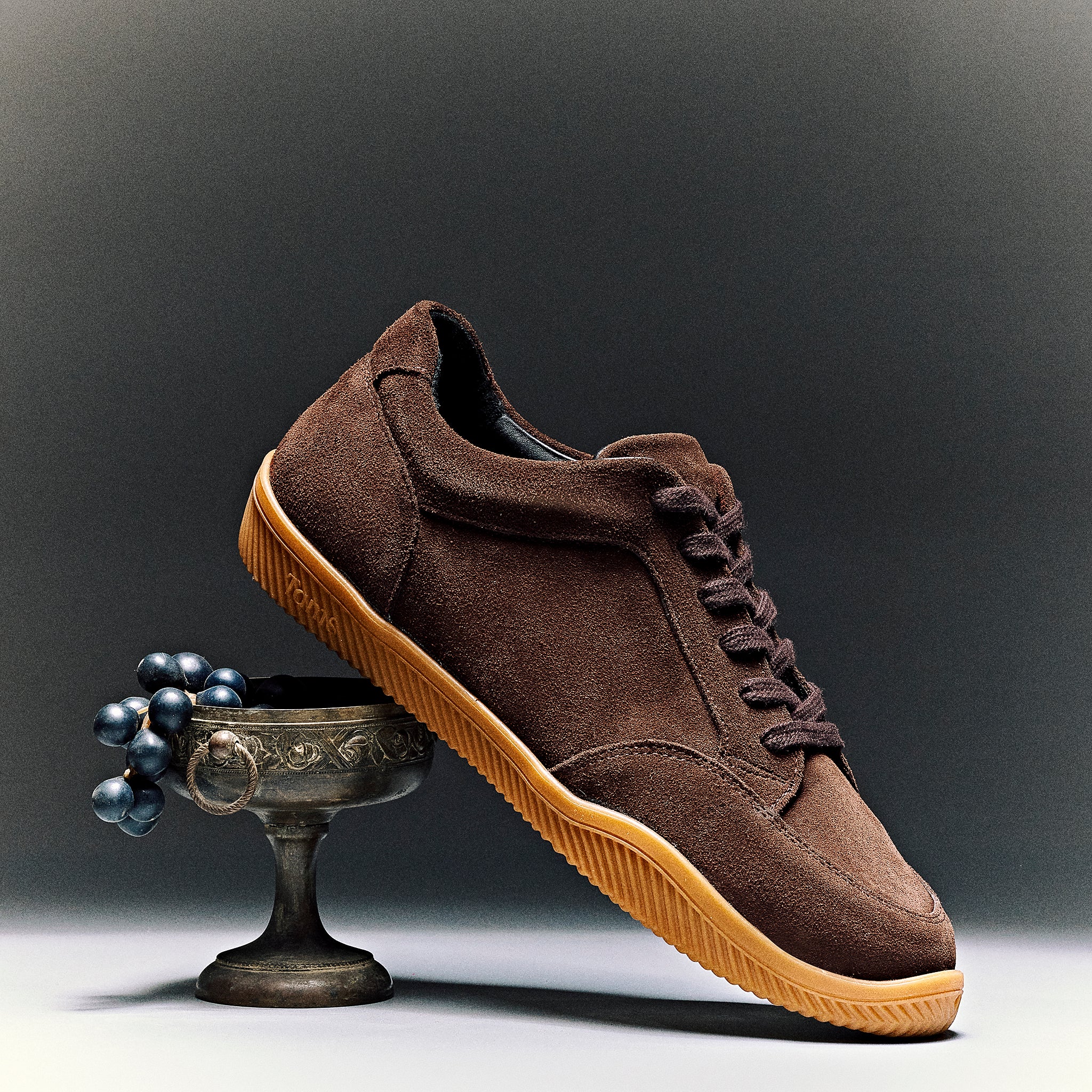 Flow Suede - Image 18
